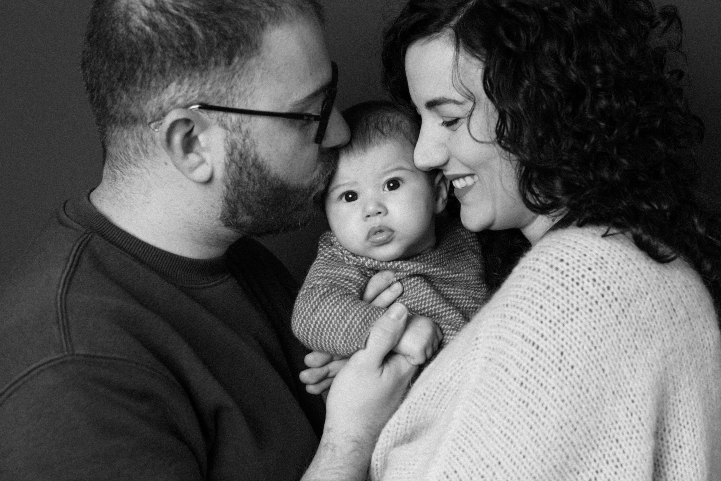 Giuseppe Magnanimo x Matilde_190126 (1 di 1)-2.jpg