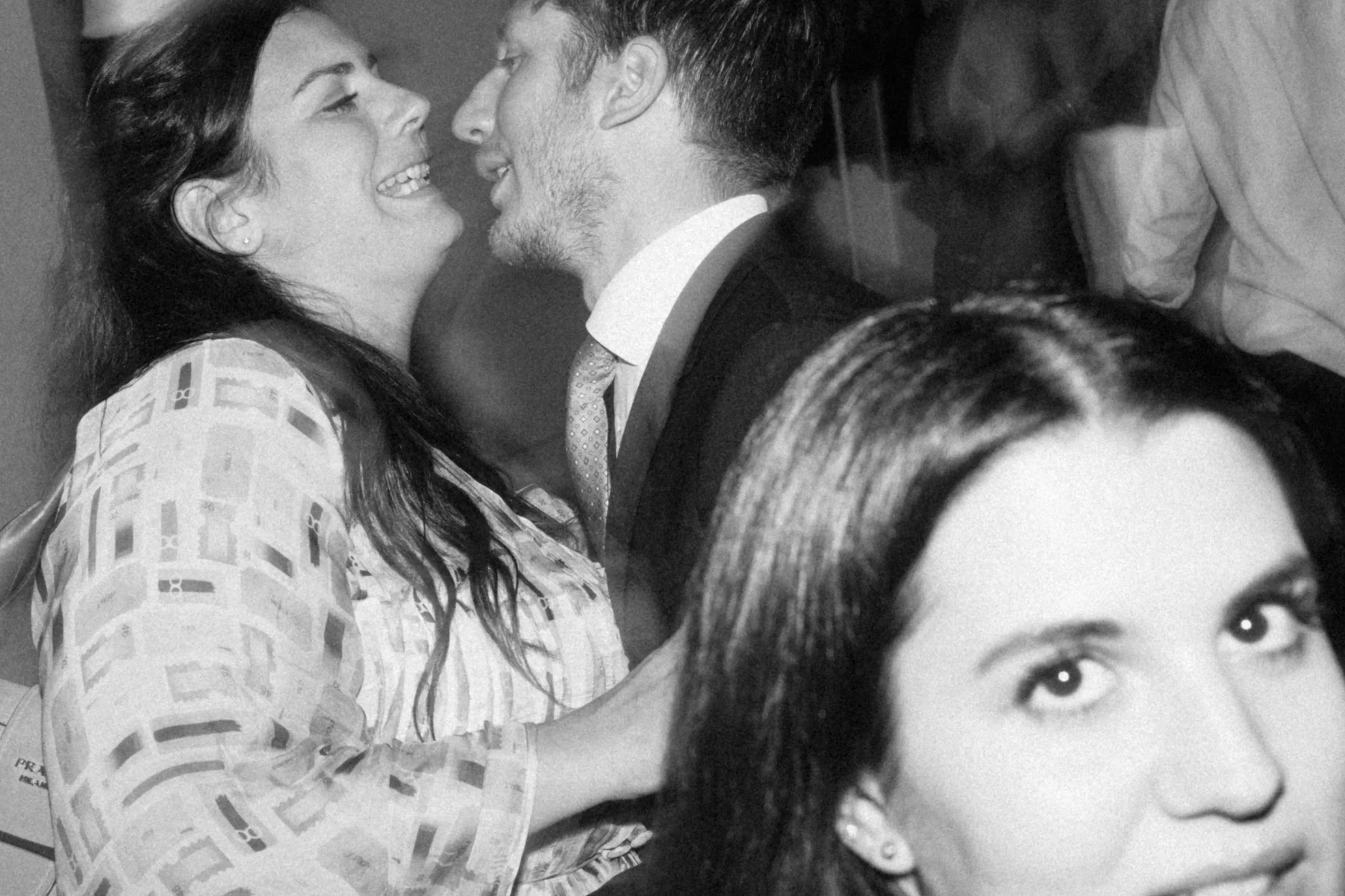 Jessica e Mattia by Giuseppe Magnanimo-3726.JPG