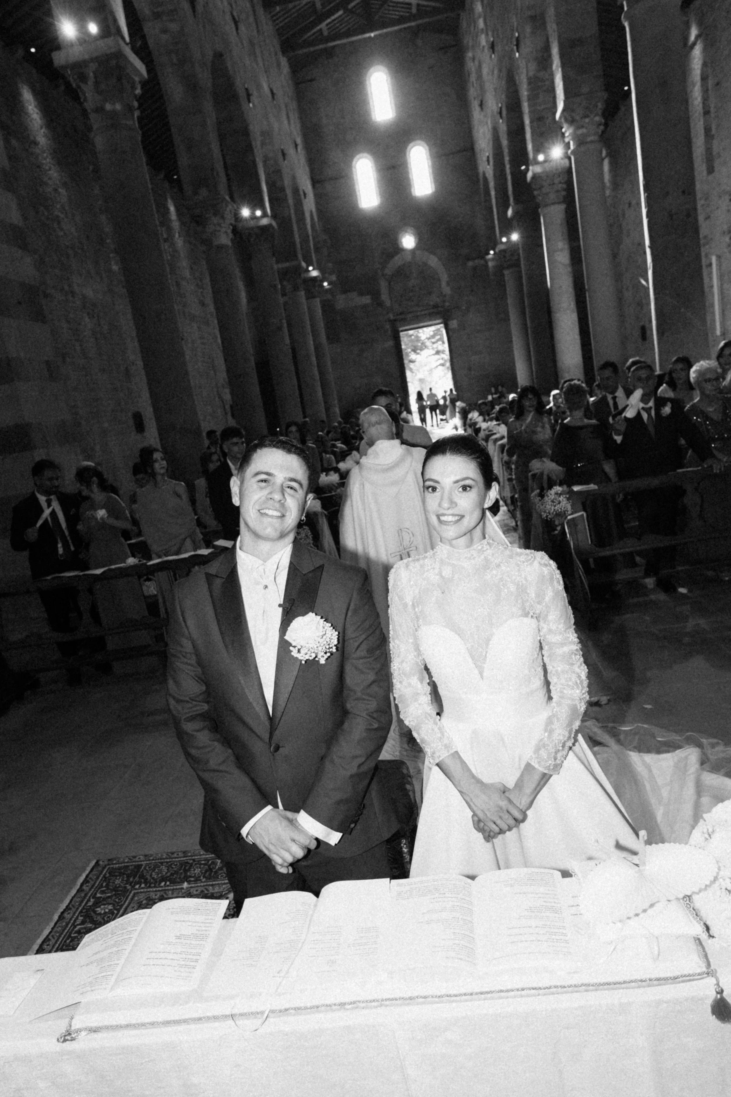 Jessica e Mattia by Giuseppe Magnanimo-0497.JPG