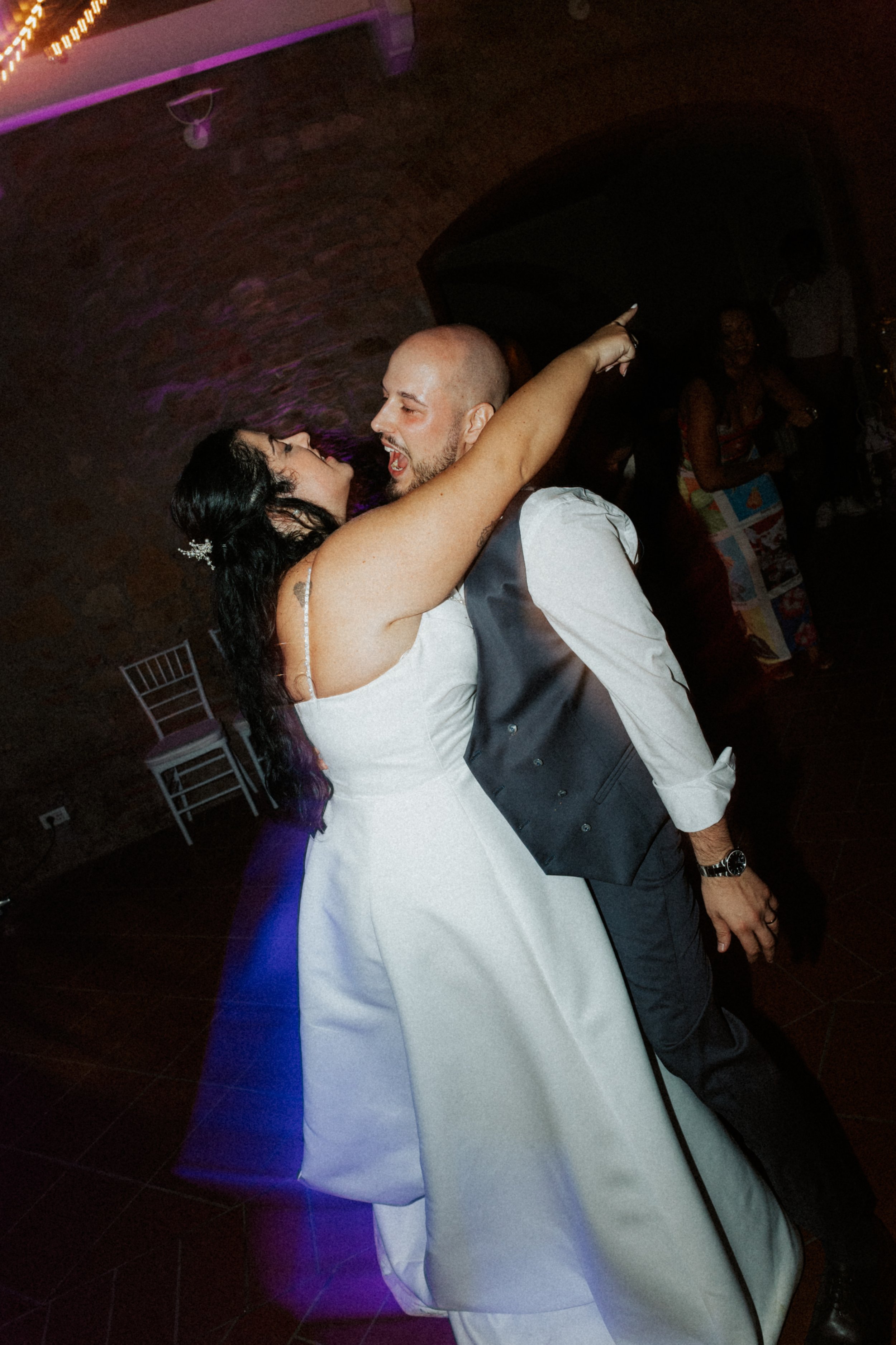 Benny e Fede by Giuseppe Magnanimo-4378.JPG
