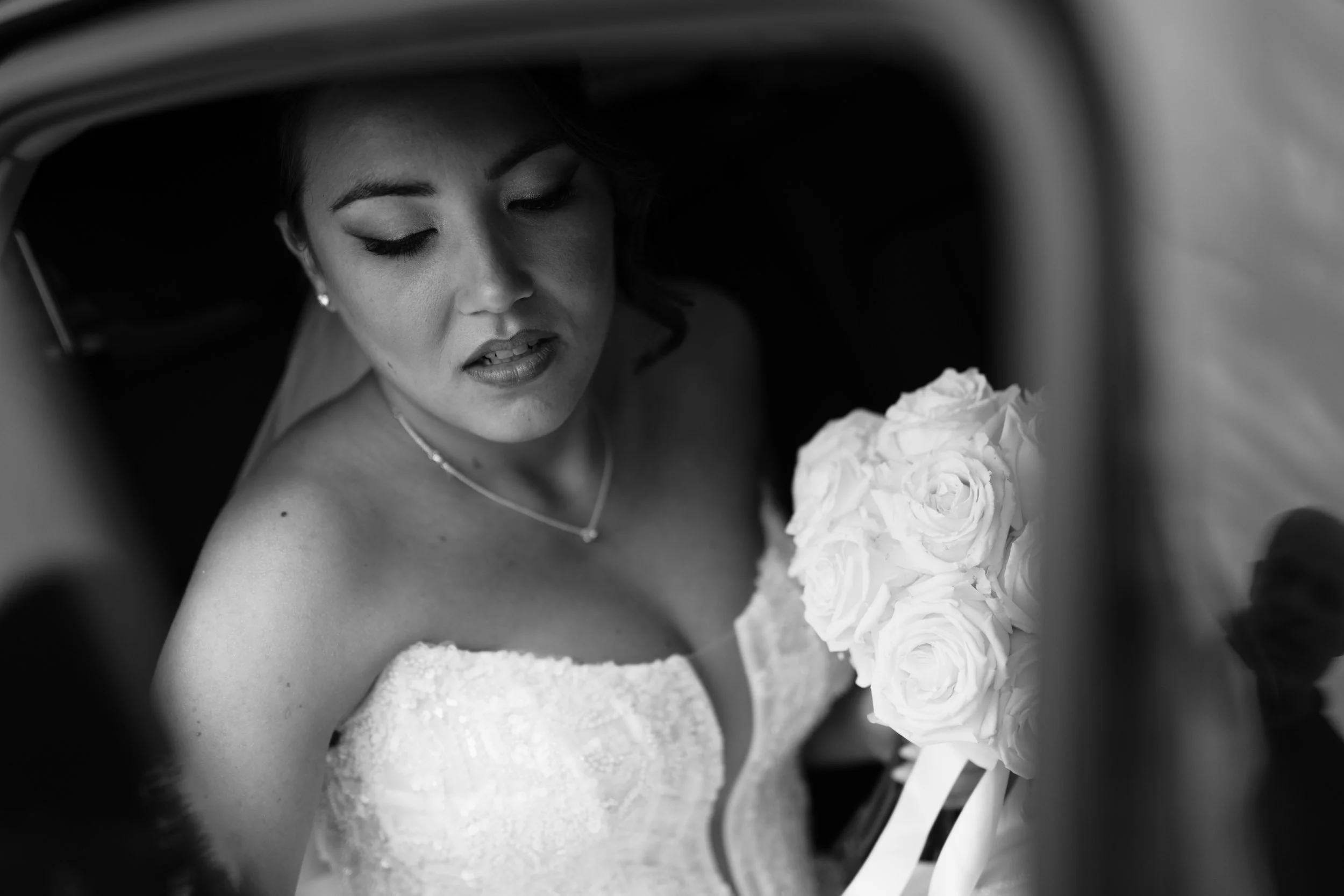 Matrimonio Margherita e Iacopo by Giuseppe Magnanimo-1474.JPG