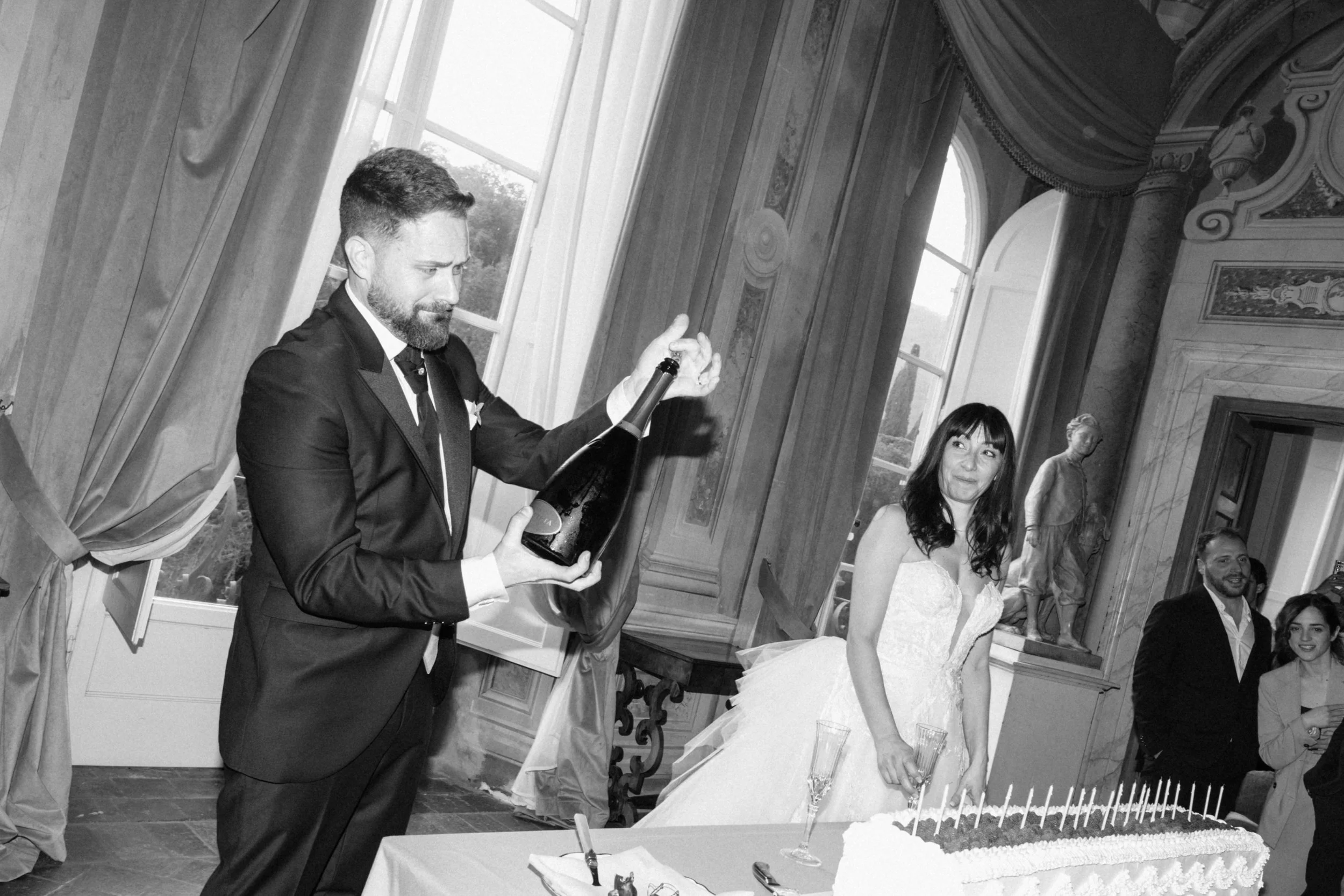 Giuseppe Magnanimo x Linda e Andrea-9839.jpg