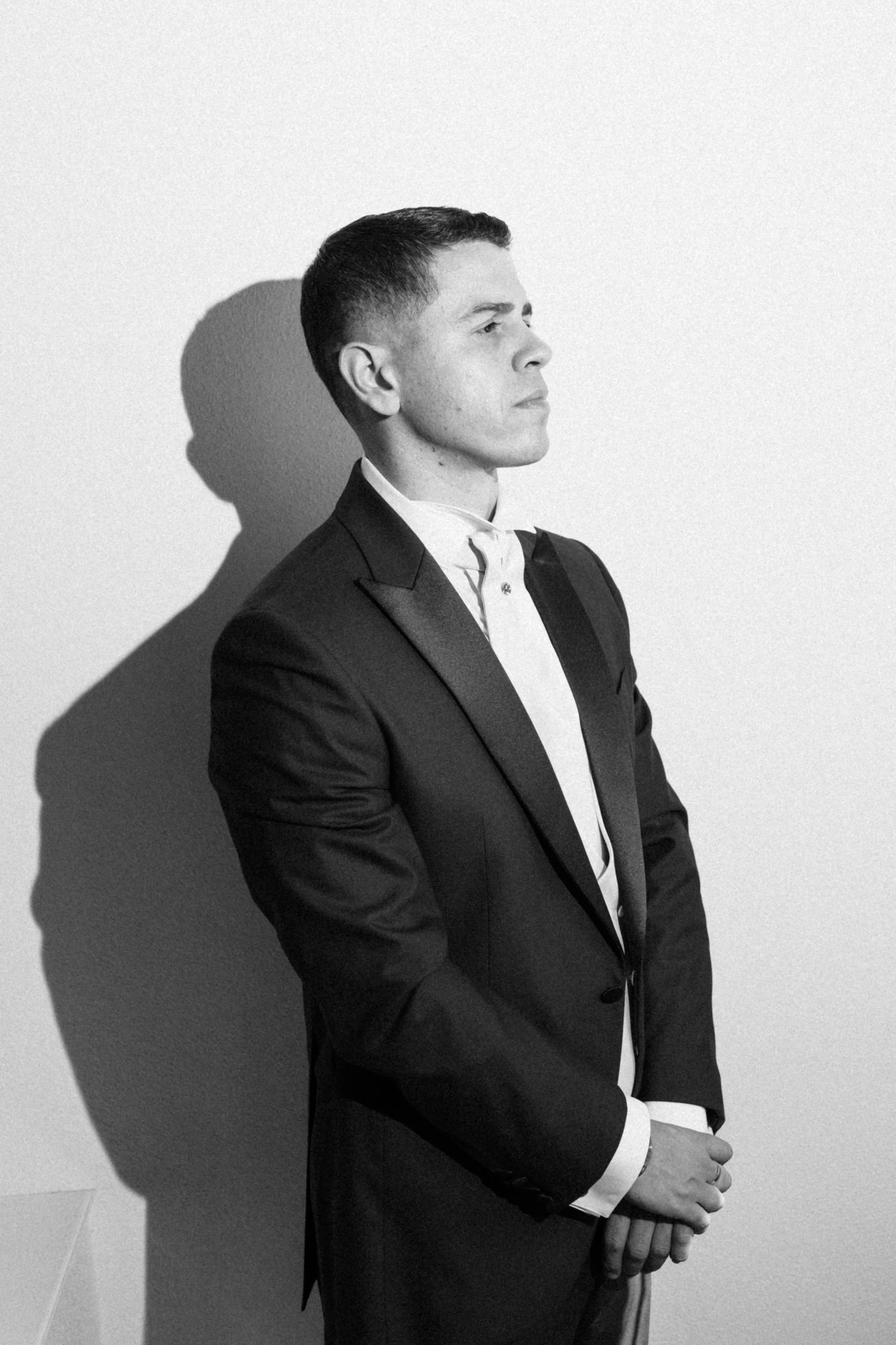 Jessica e Mattia by Giuseppe Magnanimo-0300.JPG