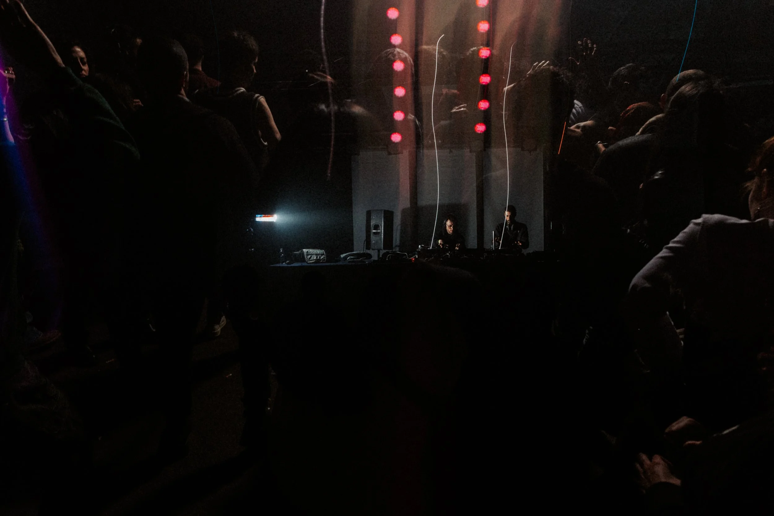 Giuseppe Magnanimo x Deposito Pontecorvo_310106-4209.jpg