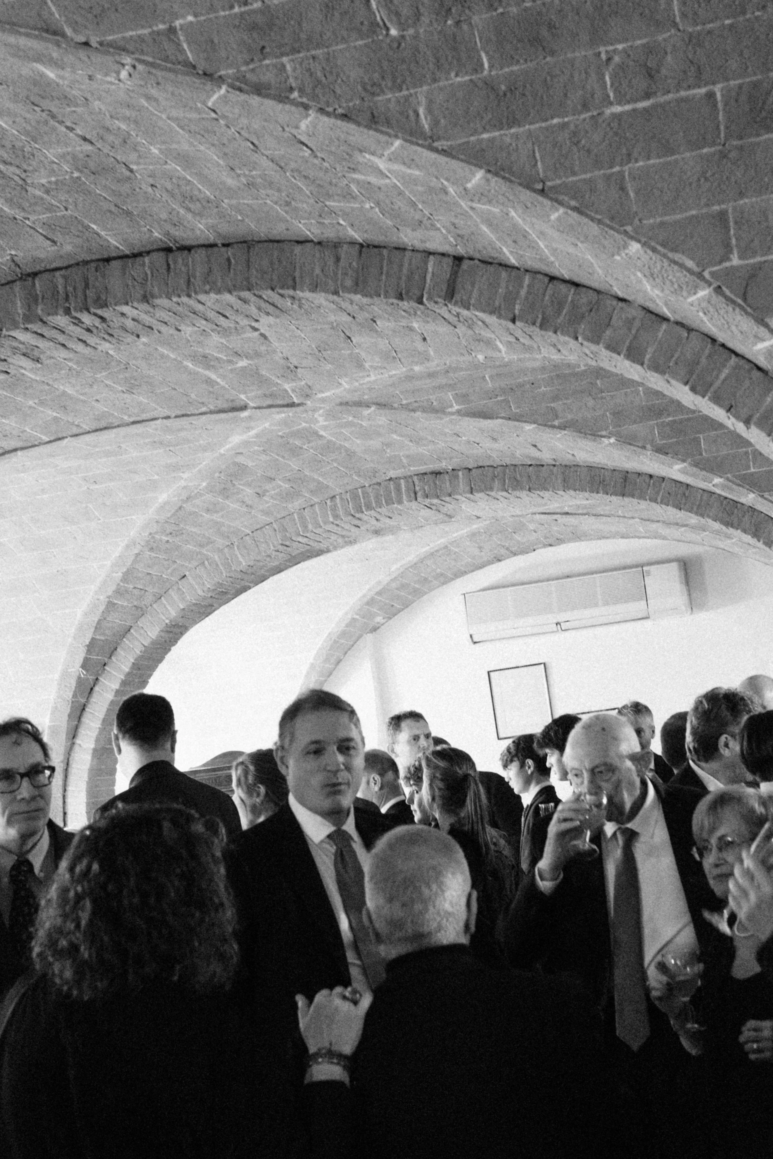 Giuseppe Magnanimo x Matteo e Roberta - 20-12-25 -9747.jpg