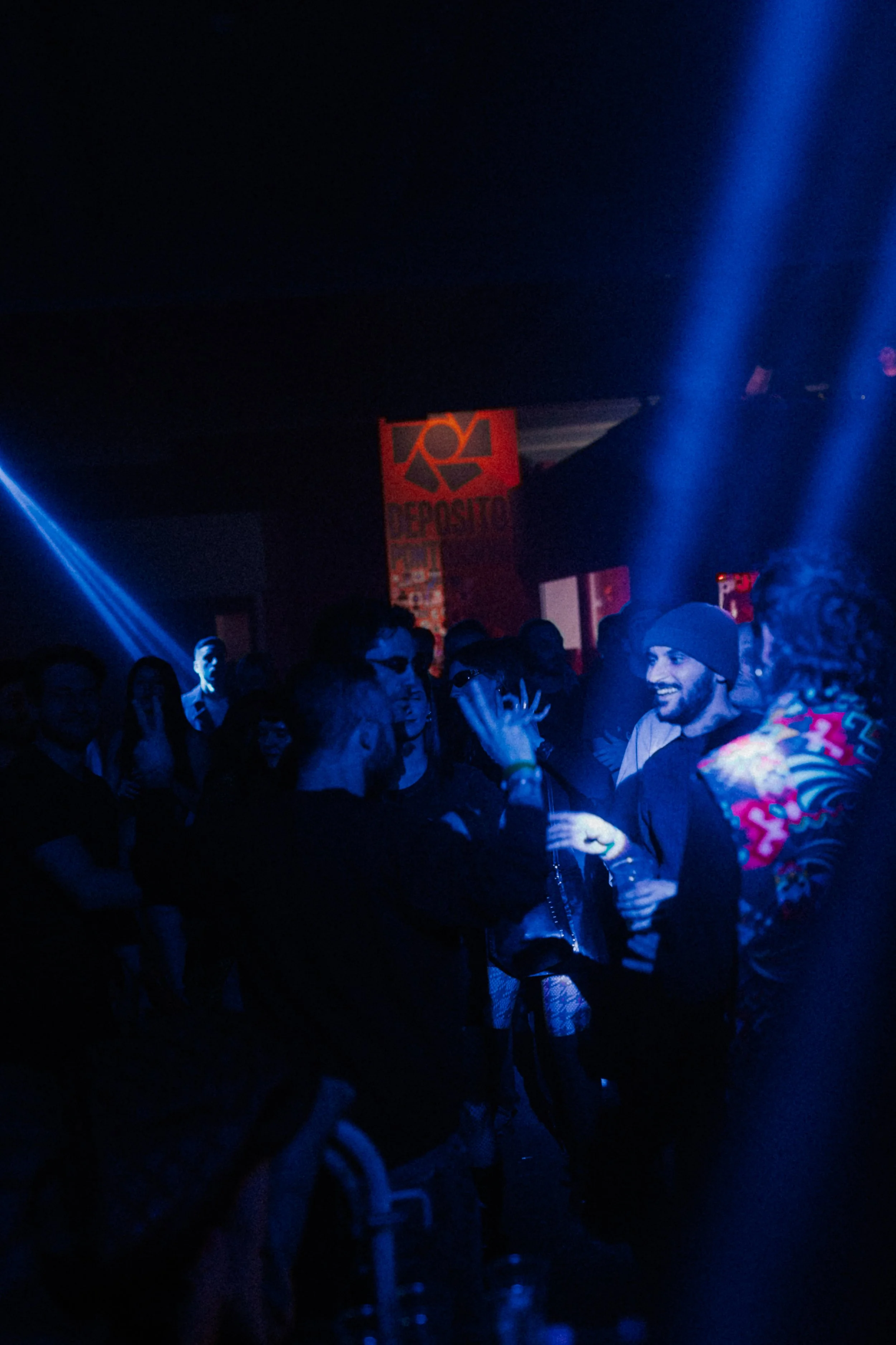 Giuseppe Magnanimo x Deposito Pontecorvo_310106-3712.jpg