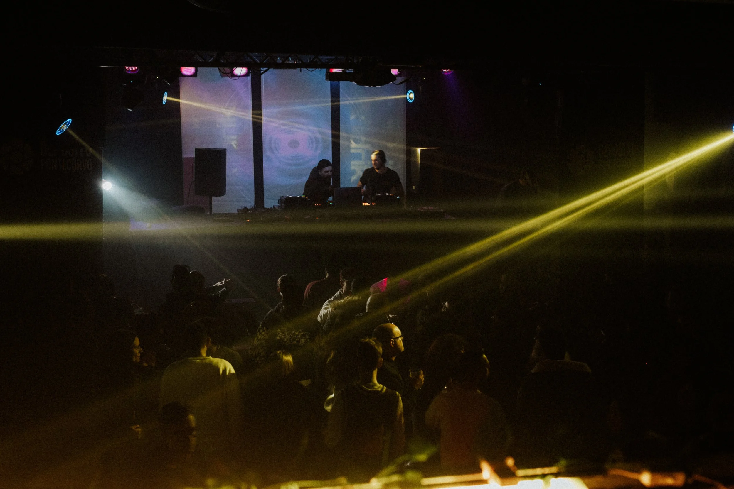 Giuseppe Magnanimo x Deposito Pontecorvo_310106-3294.jpg