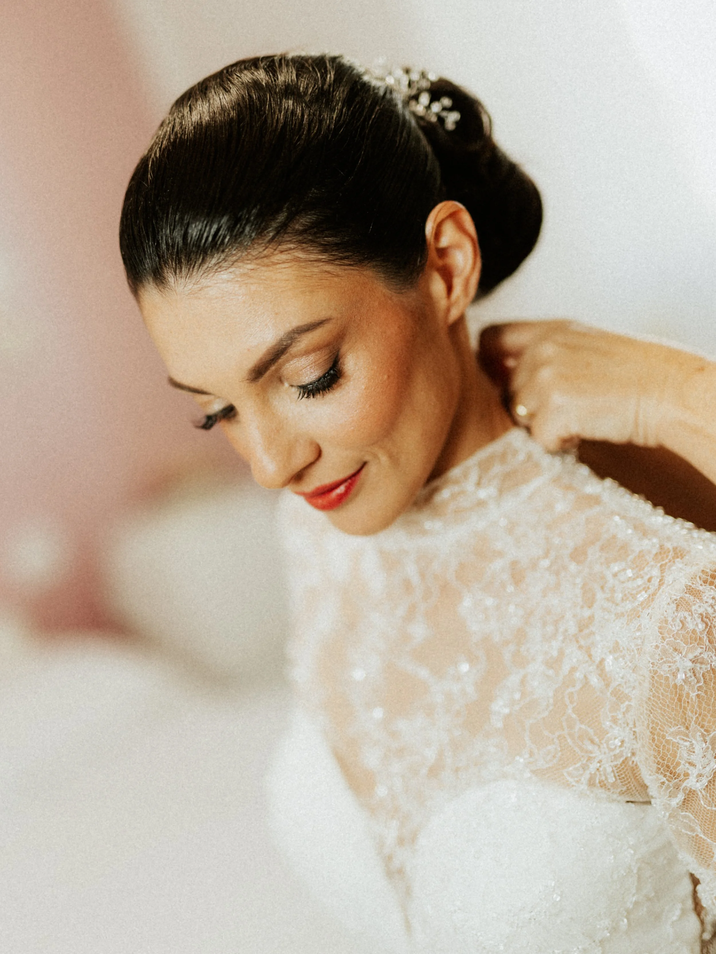 Jessica e Mattia by Giuseppe Magnanimo-0571.JPG