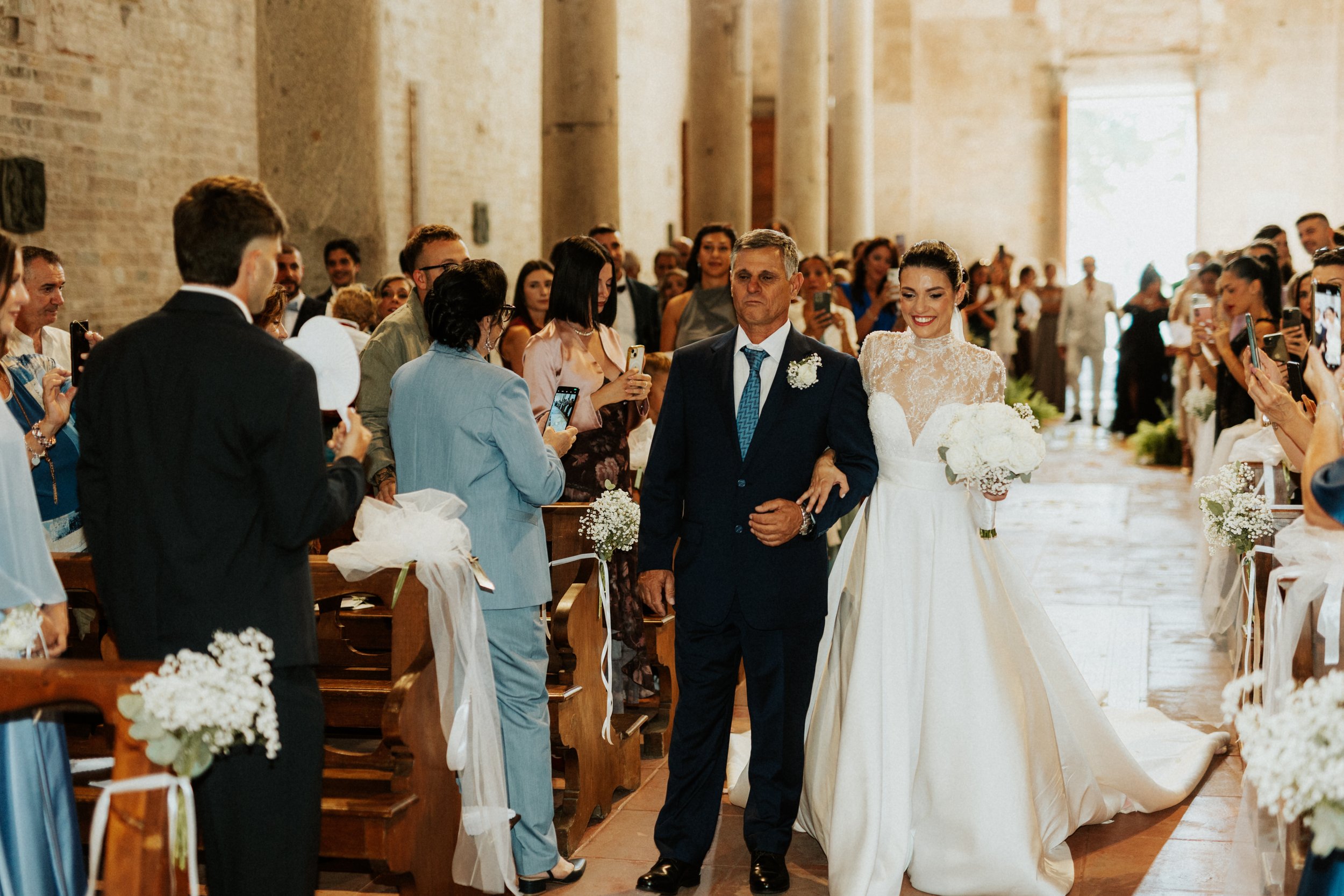 Jessica e Mattia by Giuseppe Magnanimo-1011.JPG