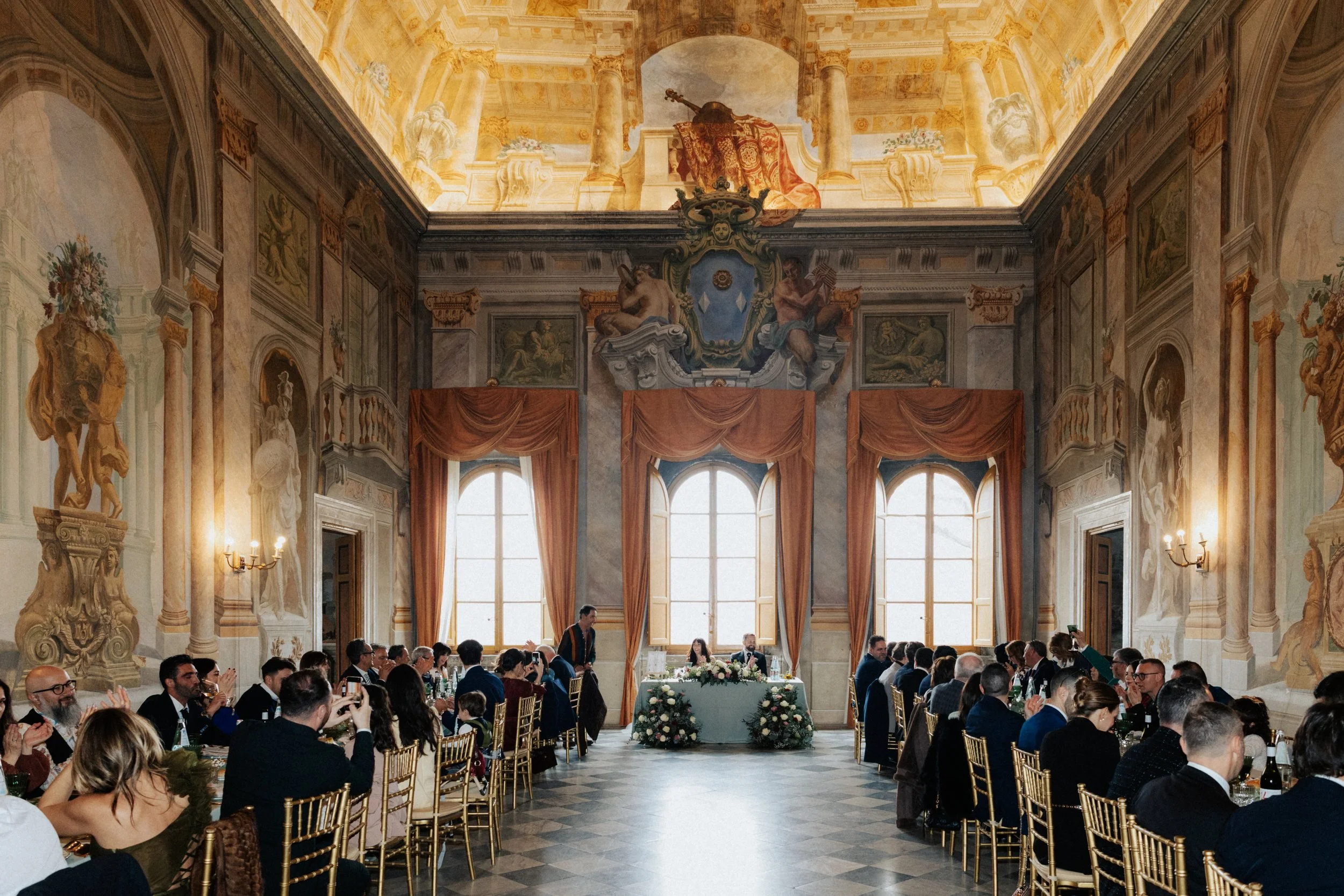 Giuseppe Magnanimo x Linda e Andrea-9799.jpg