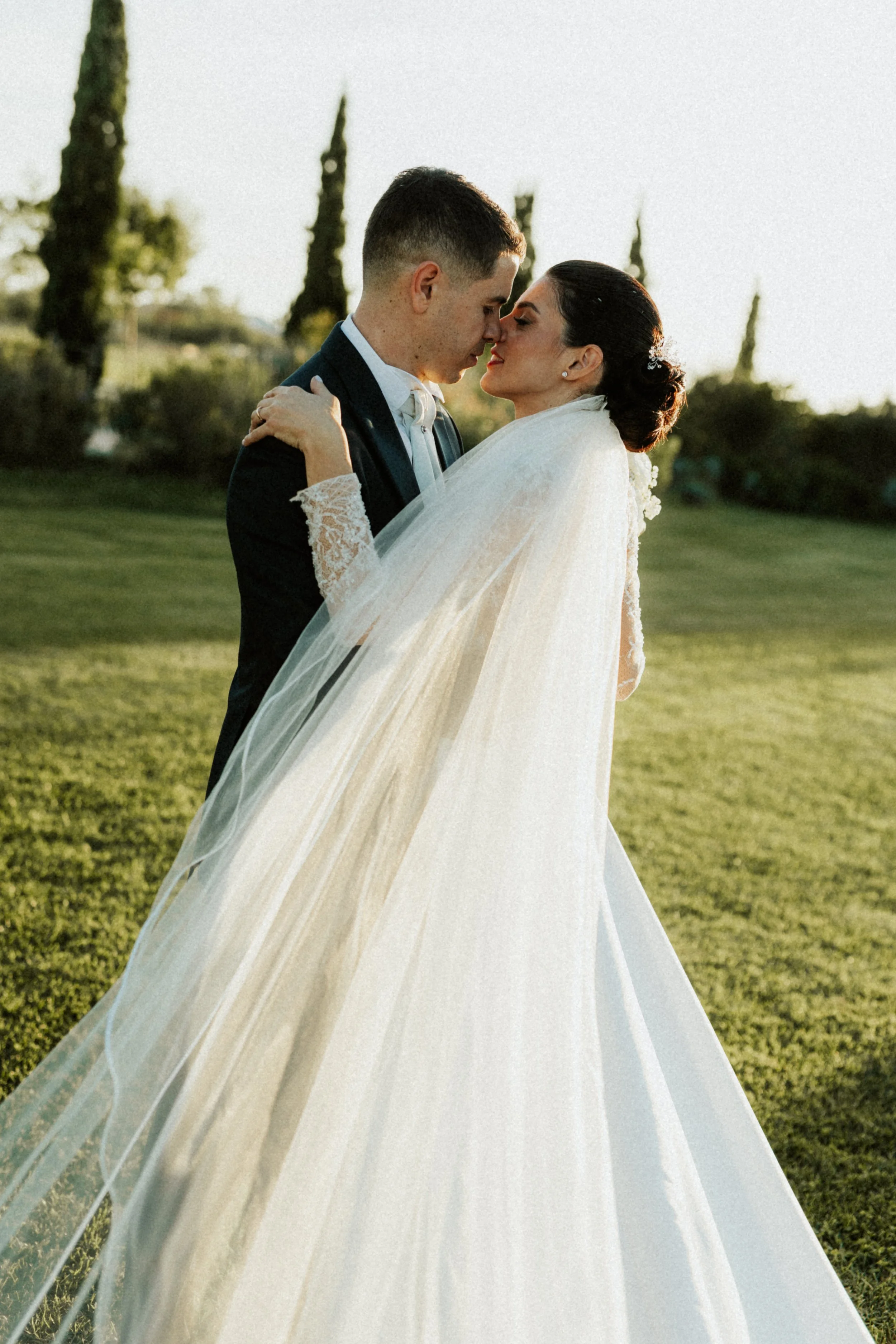 Jessica e Mattia by Giuseppe Magnanimo-1759.JPG