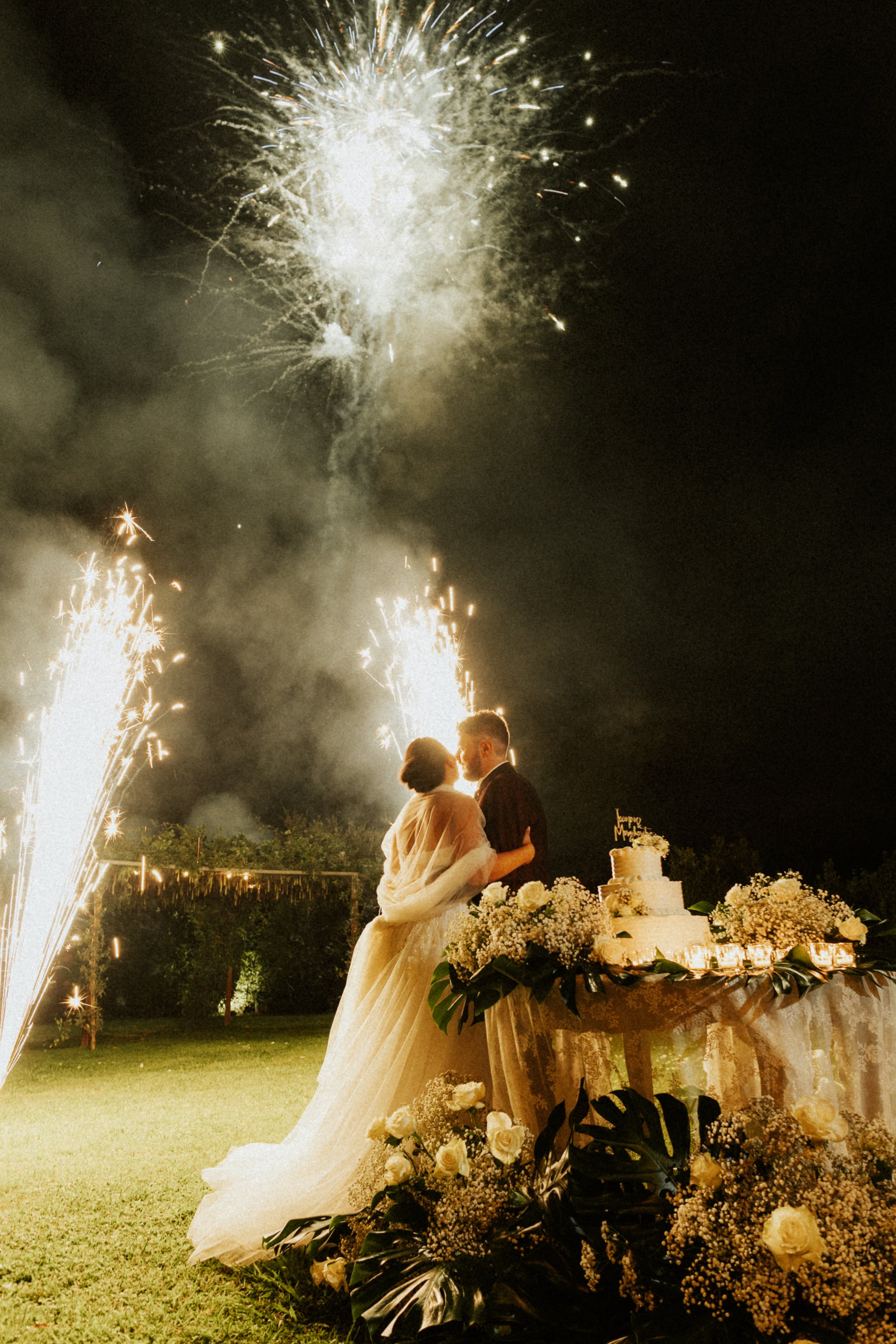 Matrimonio Margherita e Iacopo by Giuseppe Magnanimo-8716.JPG