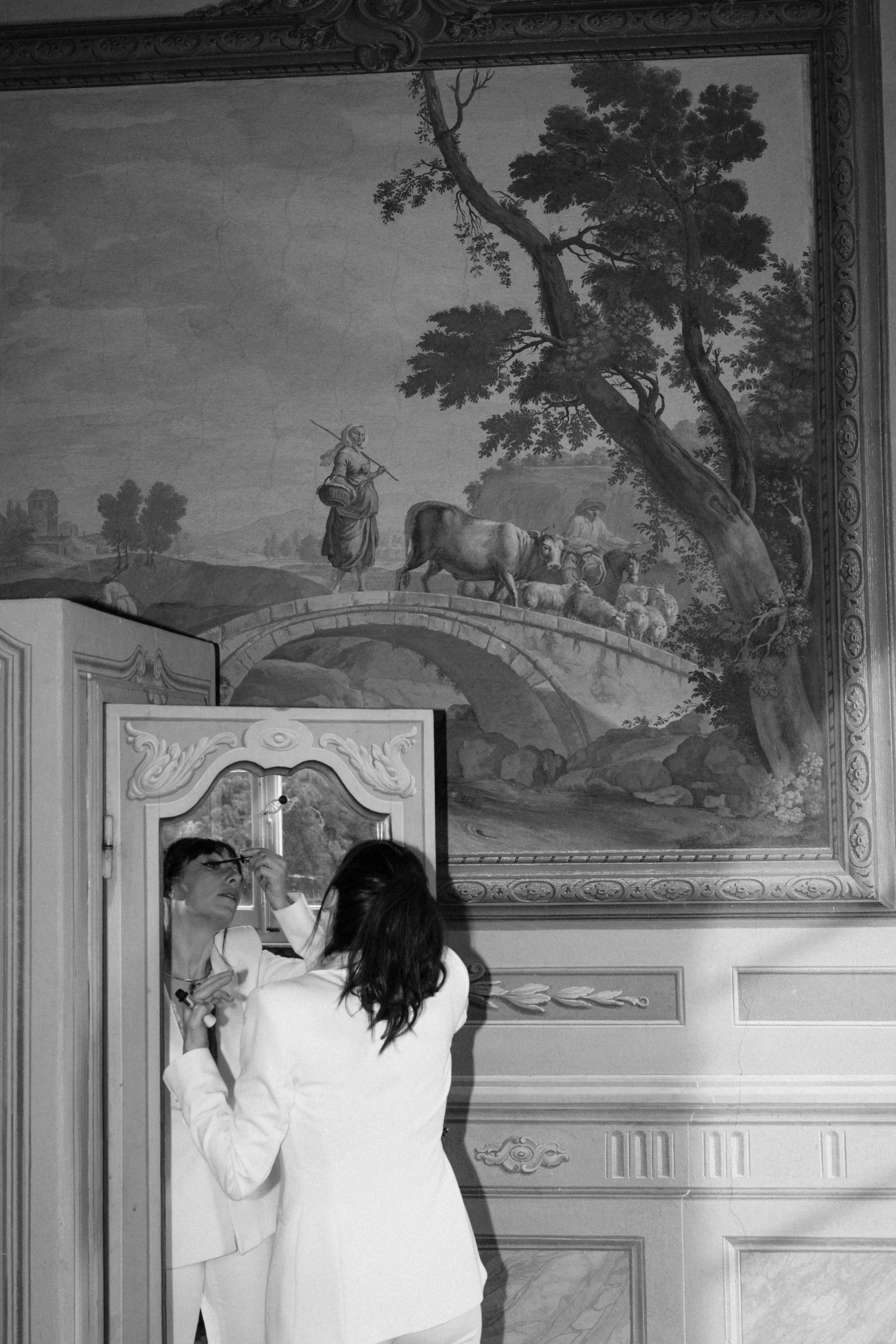 Giuseppe Magnanimo x Linda e Andrea-7834.jpg