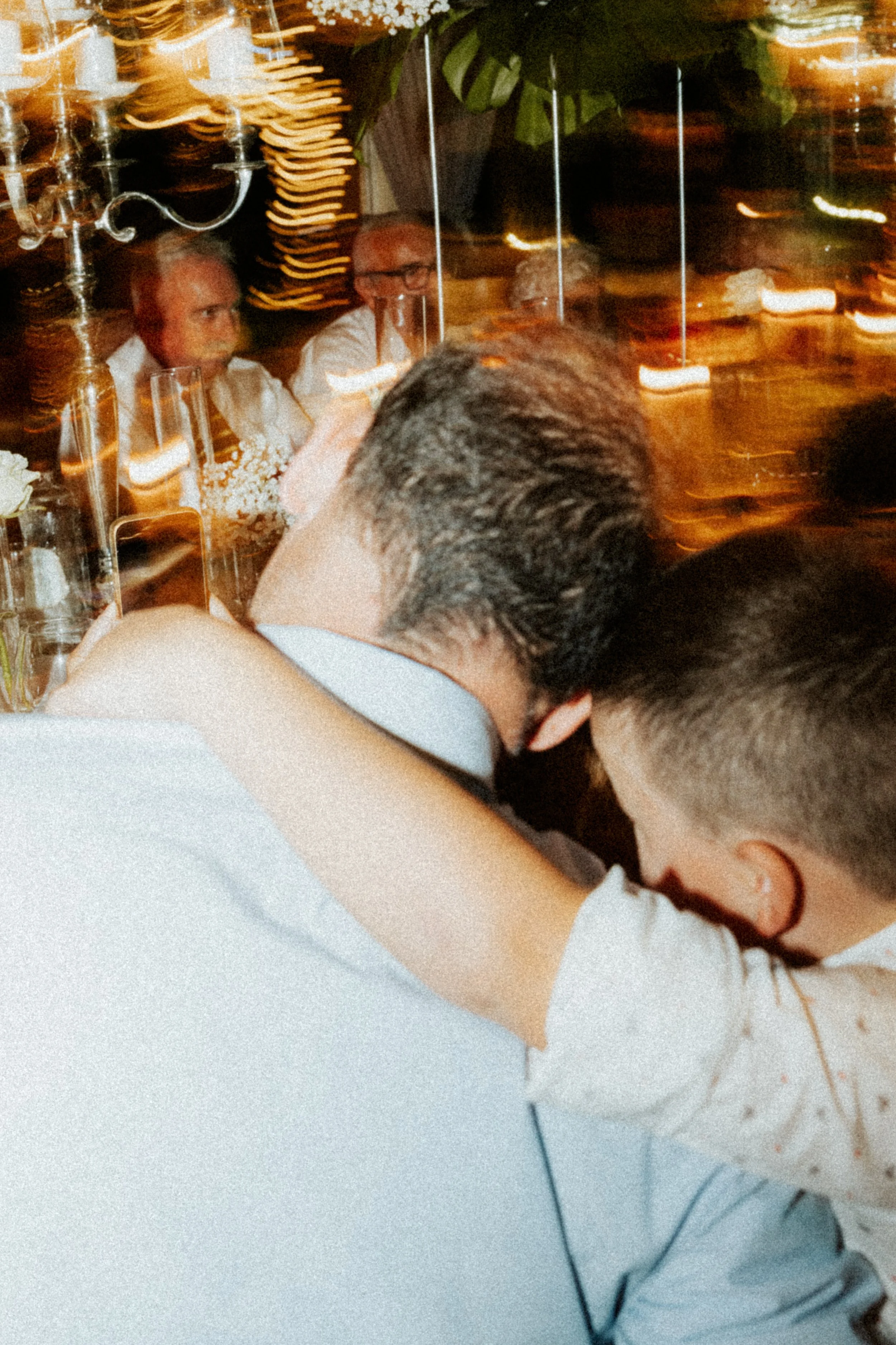 Matrimonio Margherita e Iacopo by Giuseppe Magnanimo-2618.JPG