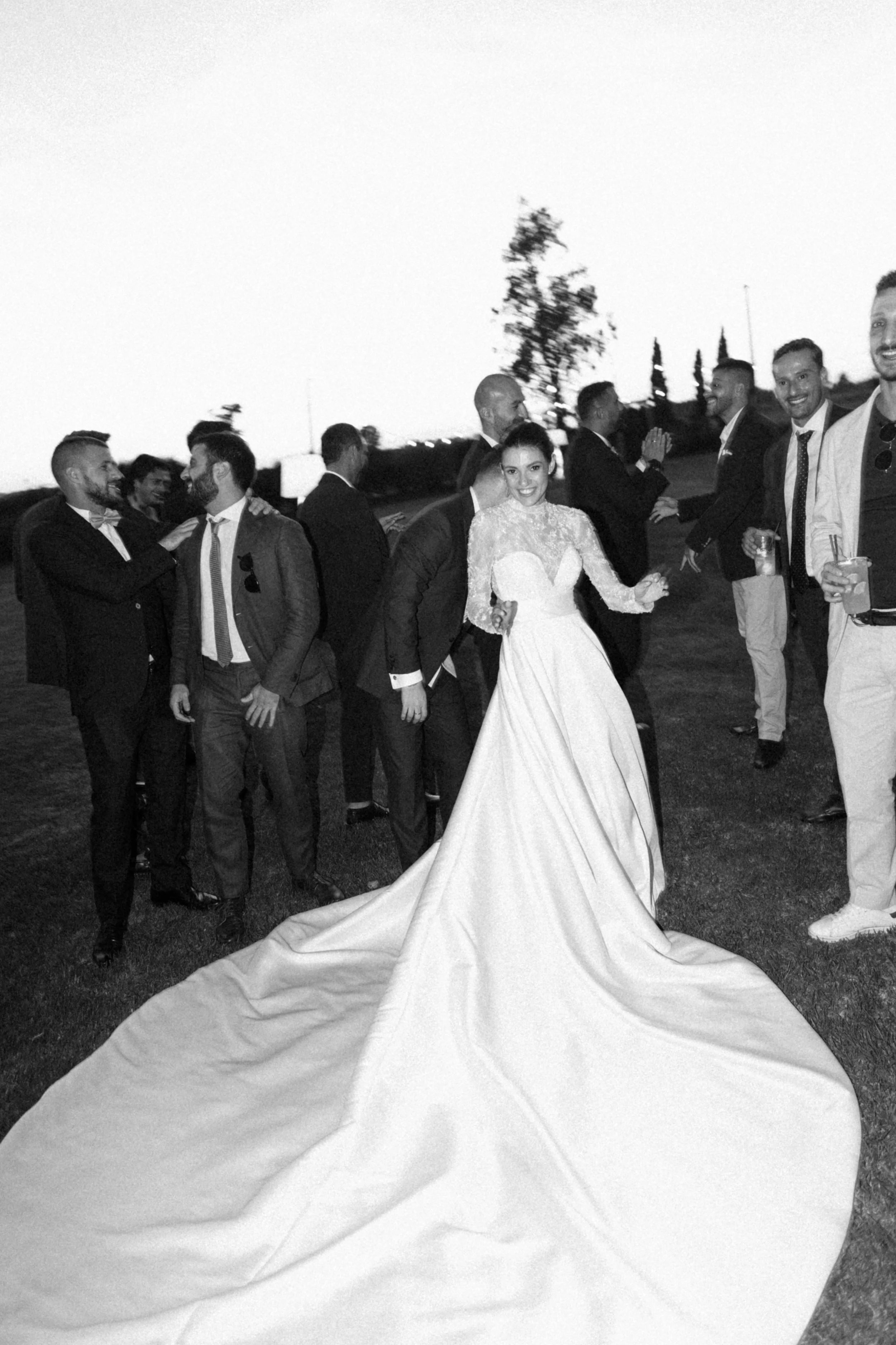 Jessica e Mattia by Giuseppe Magnanimo-1044.JPG