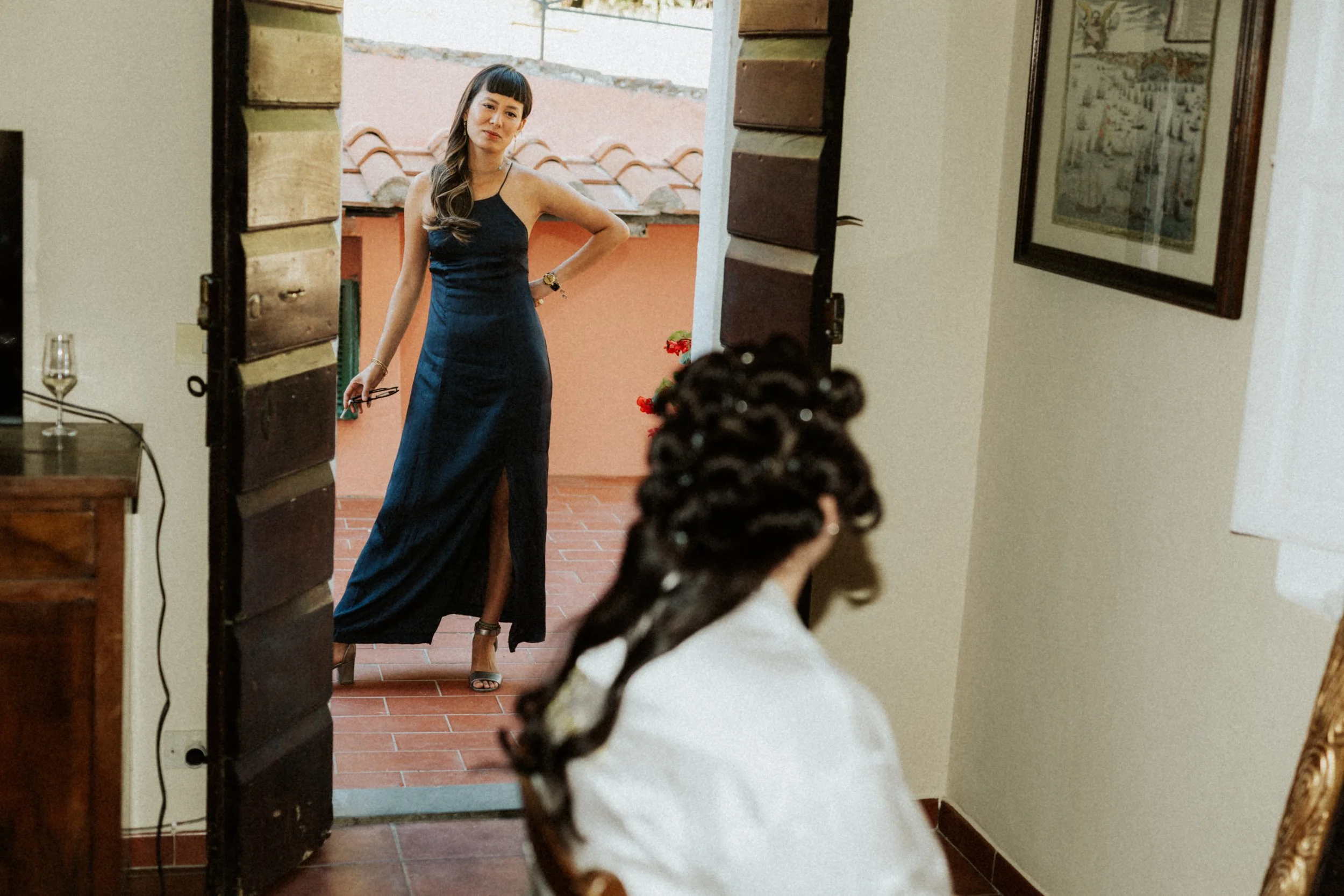 C&B 06-09-25-8796.JPG