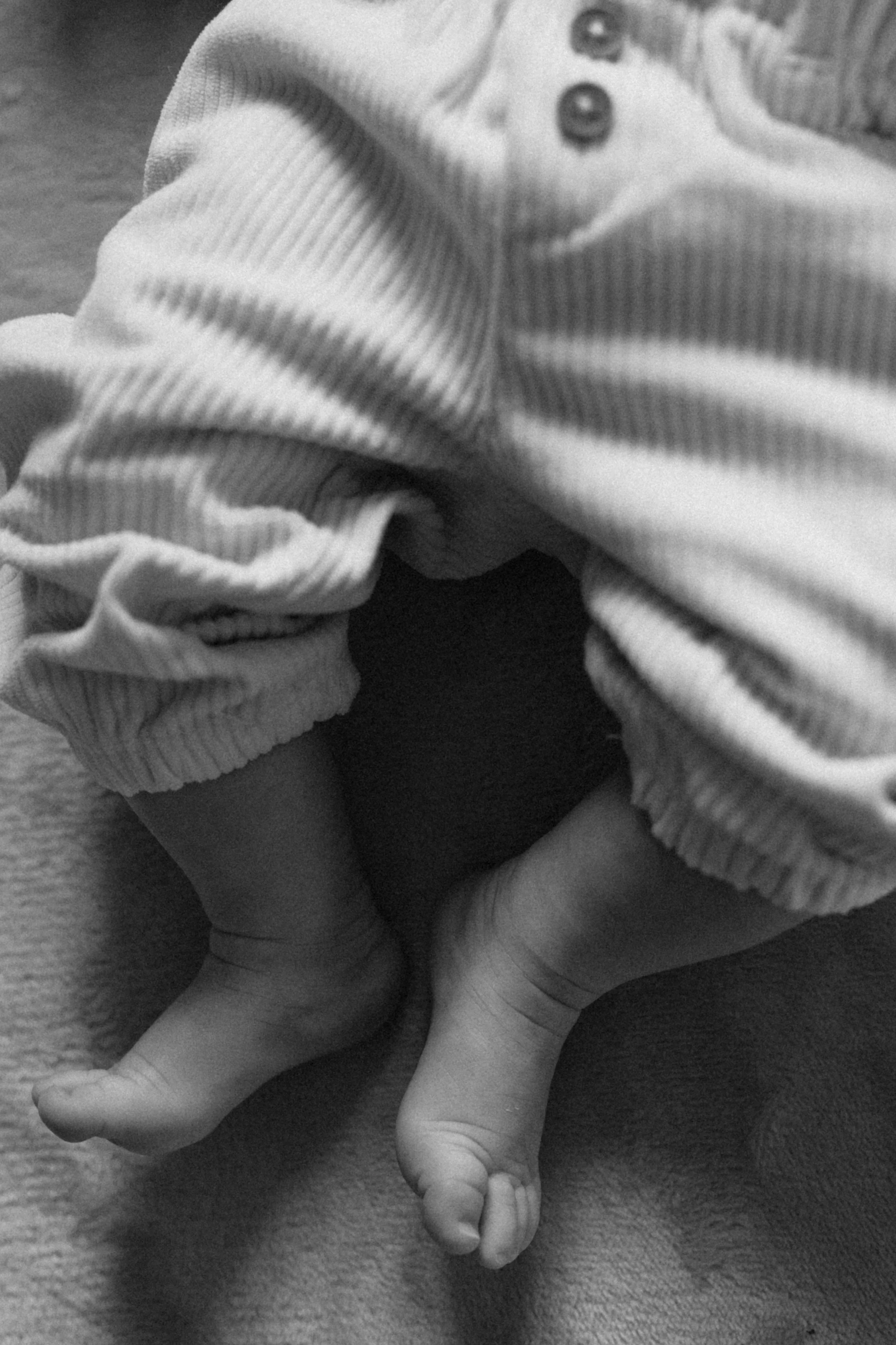 Giuseppe Magnanimo x Matilde_190126 (36 di 78).jpg