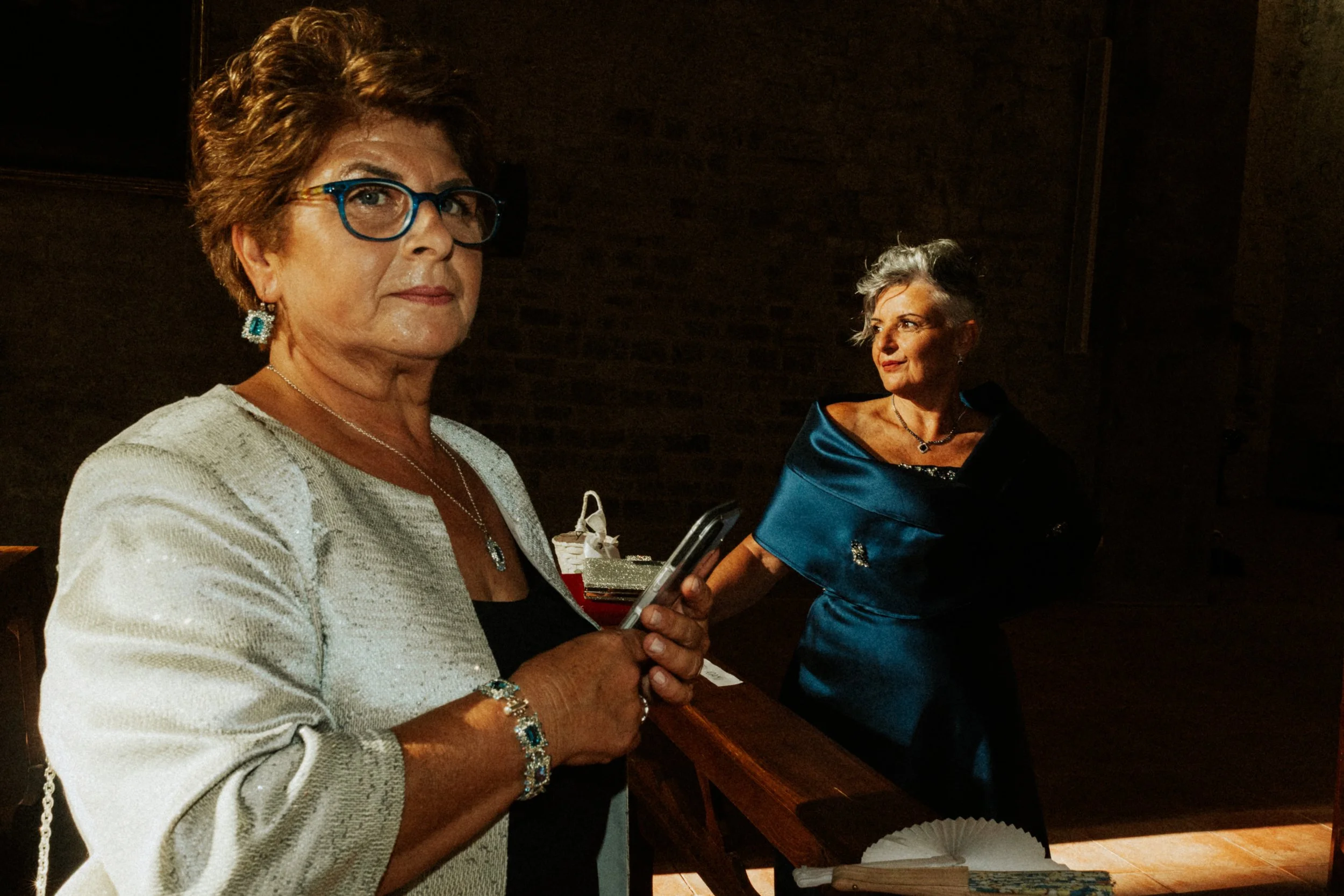 Jessica e Mattia by Giuseppe Magnanimo-1338.JPG