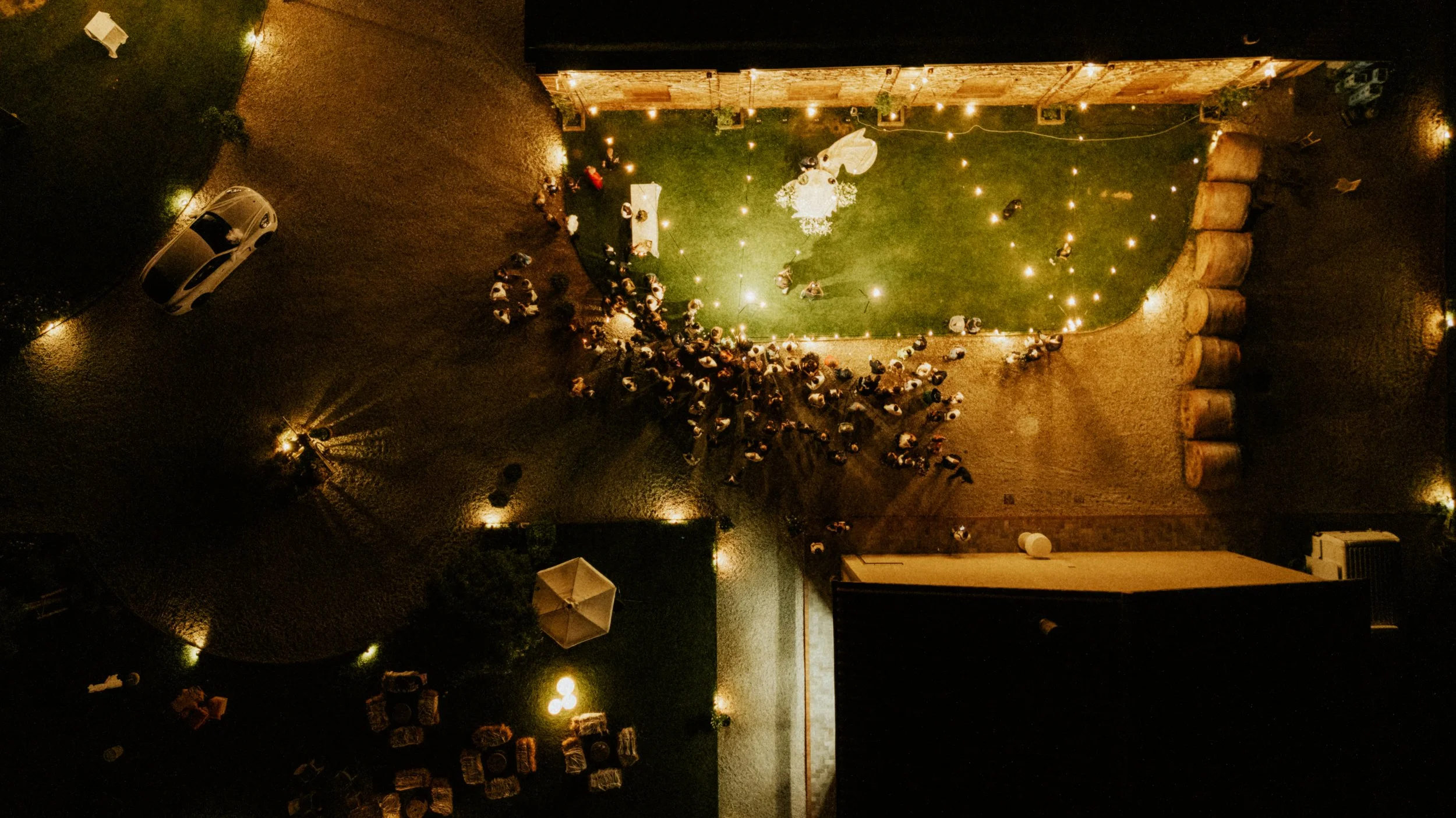 Jessica e Mattia by Giuseppe Magnanimo--5.JPG