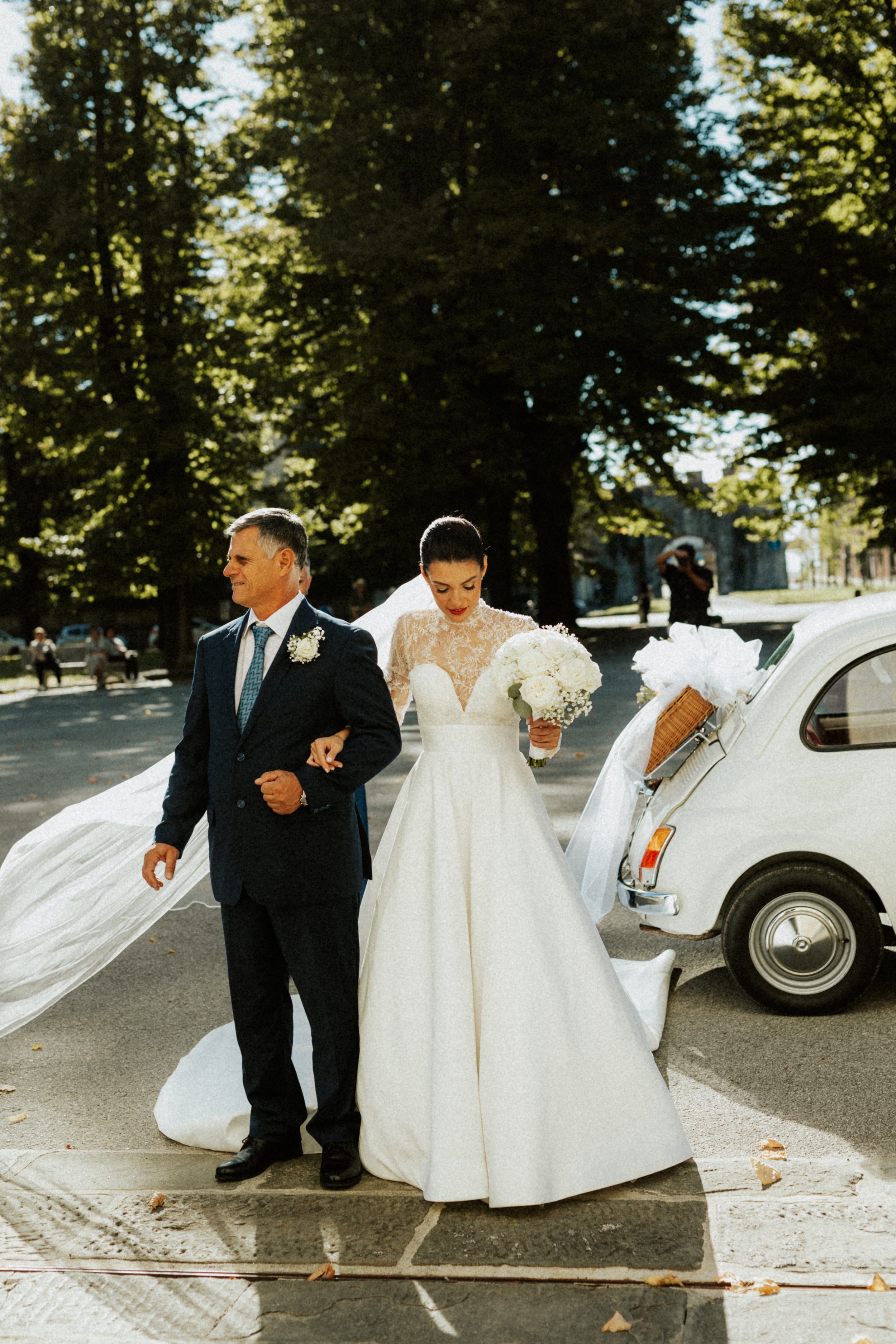 Jessica e Mattia by Giuseppe Magnanimo-0979.JPG