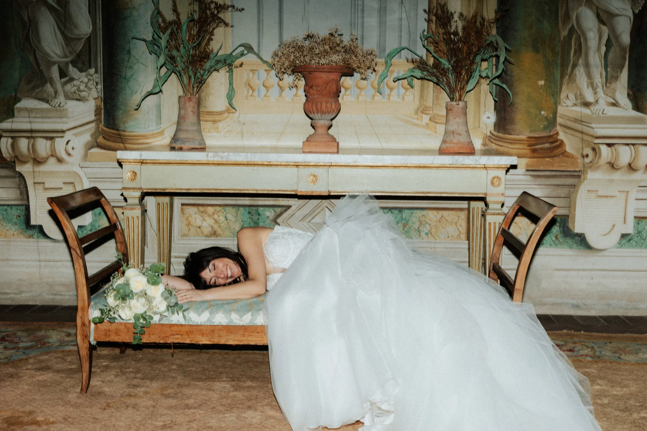 Giuseppe Magnanimo x Linda e Andrea-7029.jpg