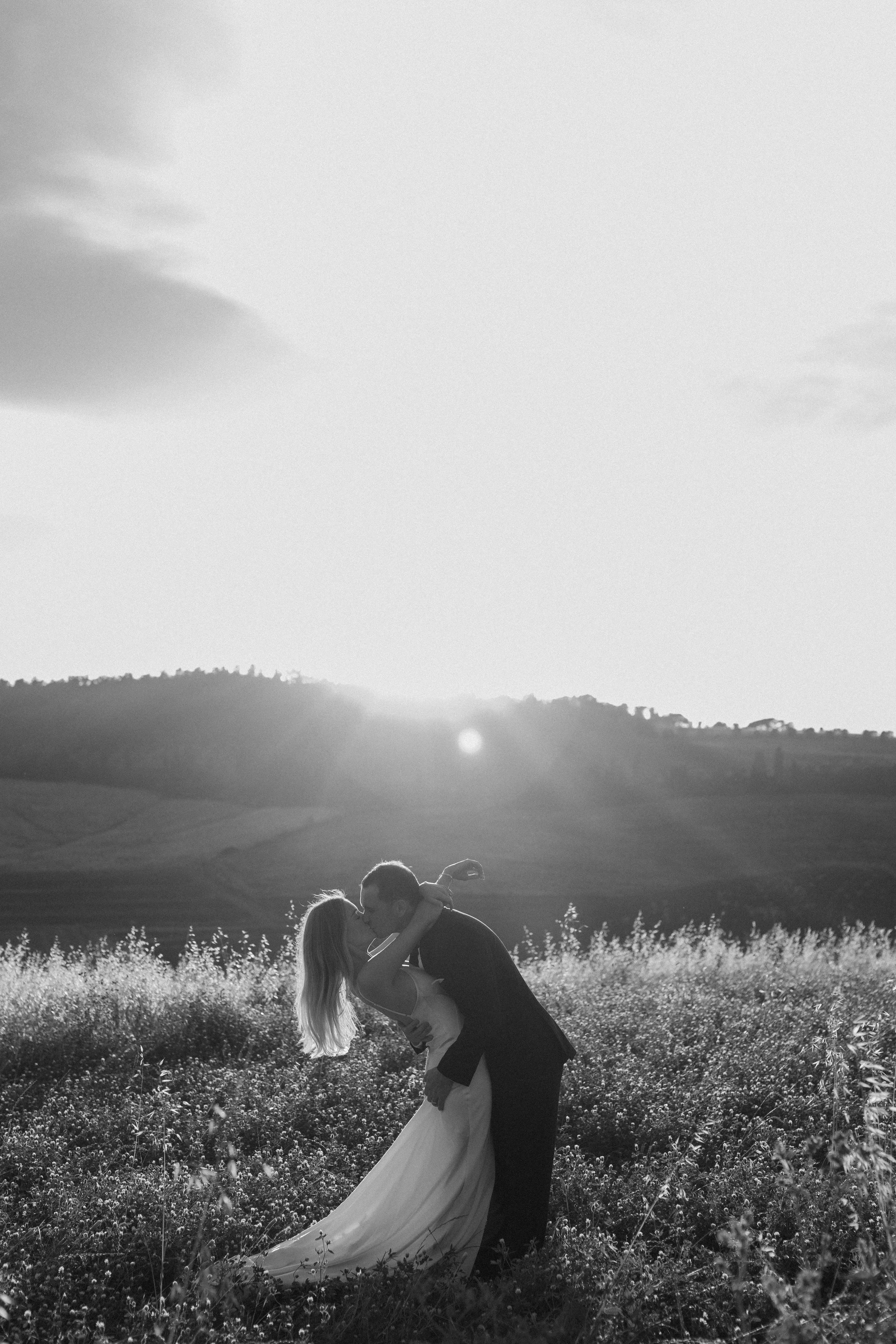 Giuseppe Magnanimo x Xanthe & Gregor-0411.jpg
