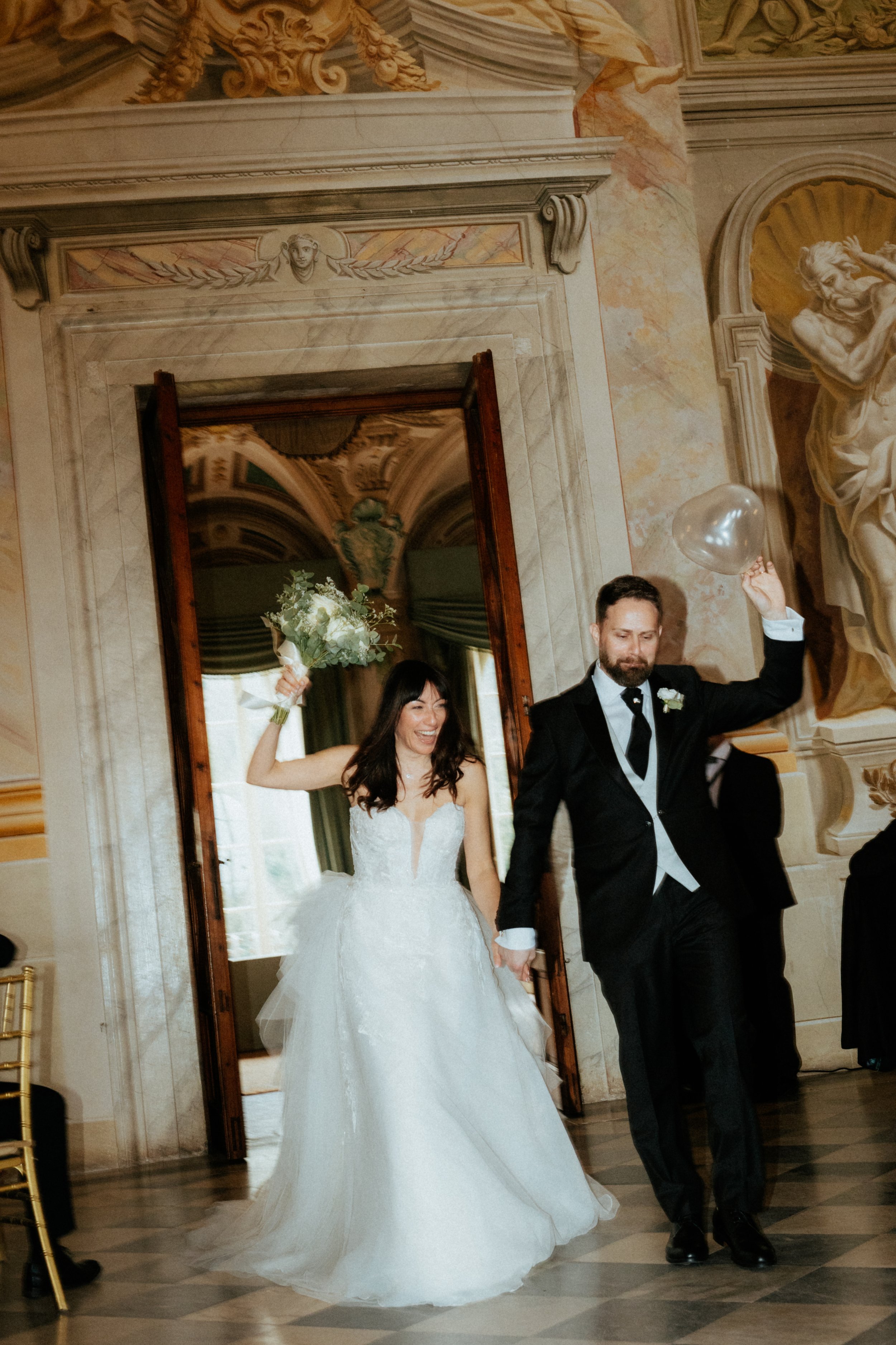 Giuseppe Magnanimo x Linda e Andrea-7166.jpg