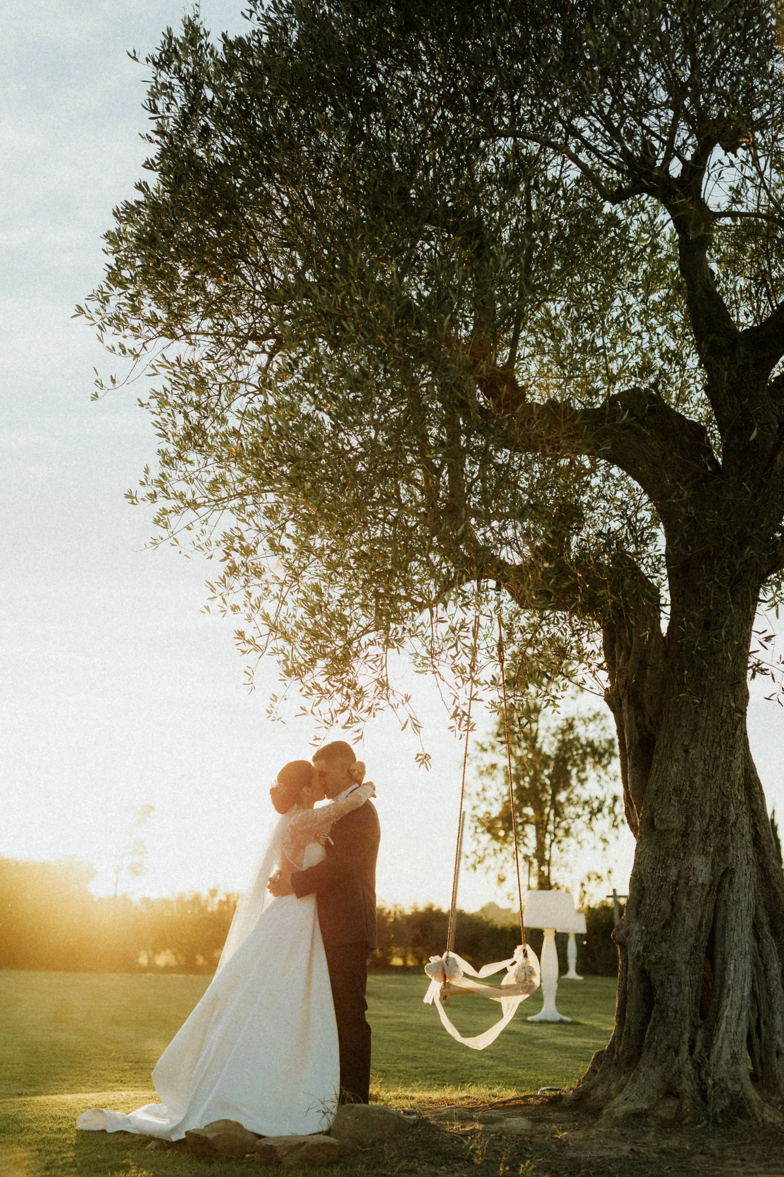 Jessica e Mattia by Giuseppe Magnanimo-1869-2.JPG