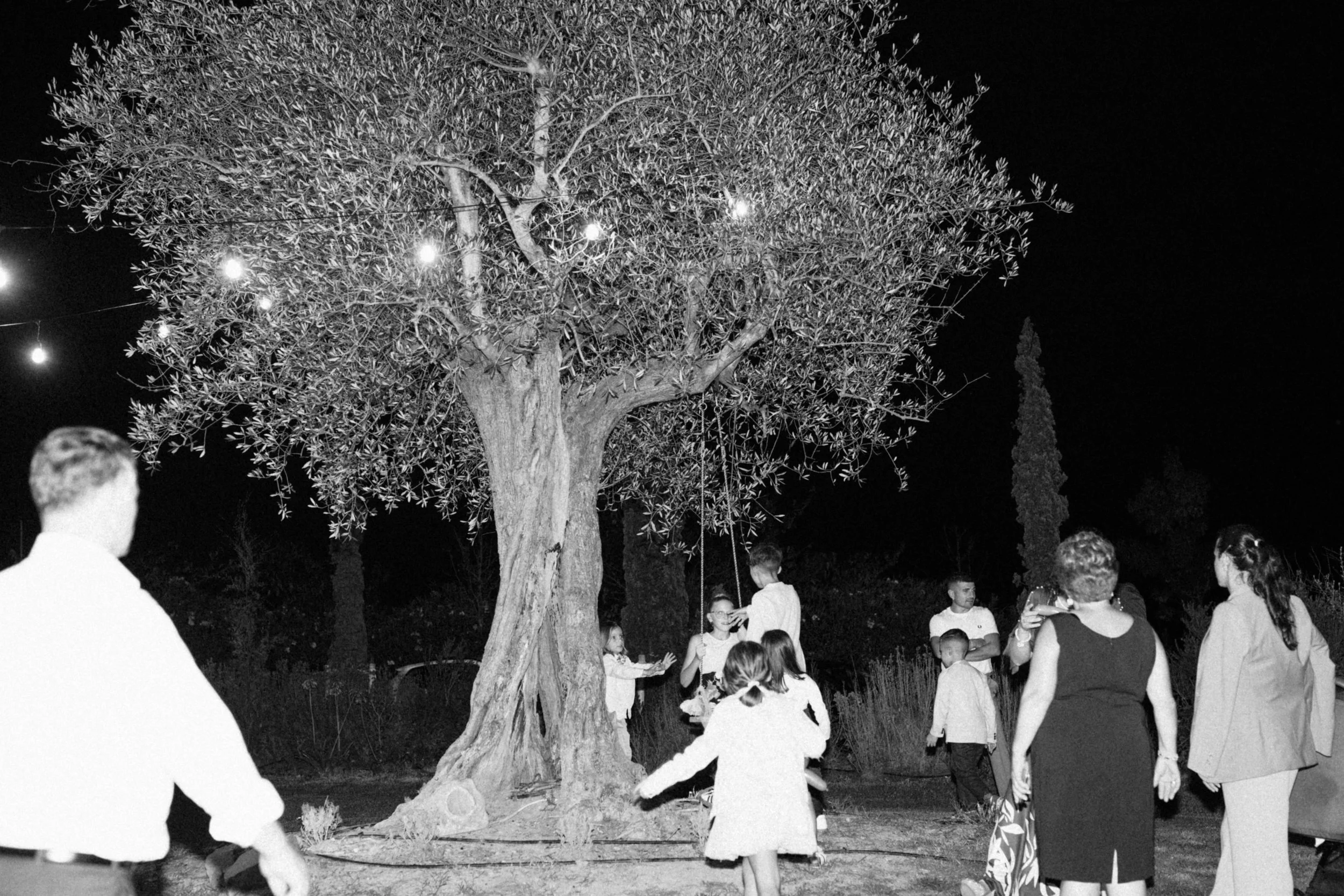 Jessica e Mattia by Giuseppe Magnanimo-2949.JPG