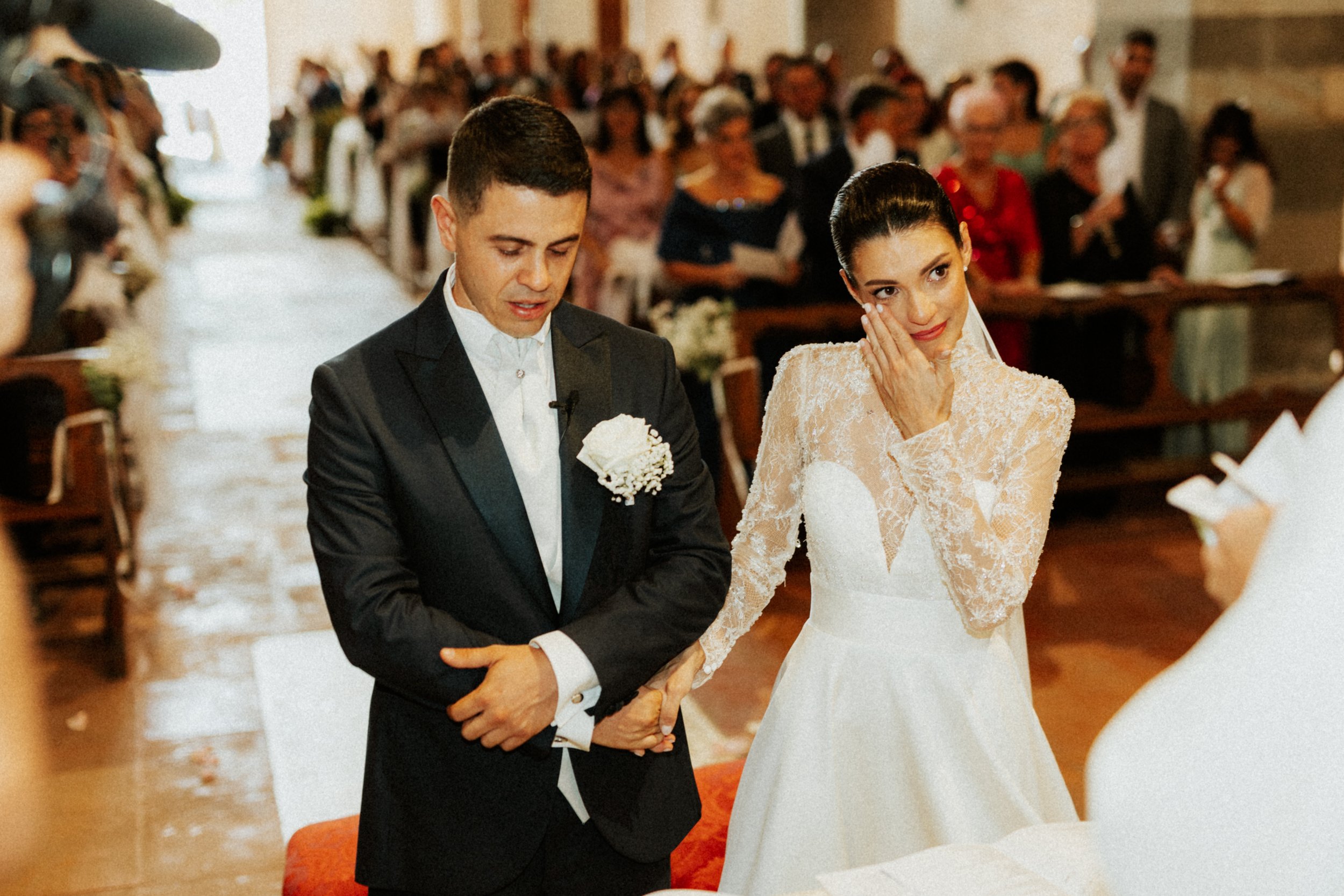 Jessica e Mattia by Giuseppe Magnanimo-1128.JPG