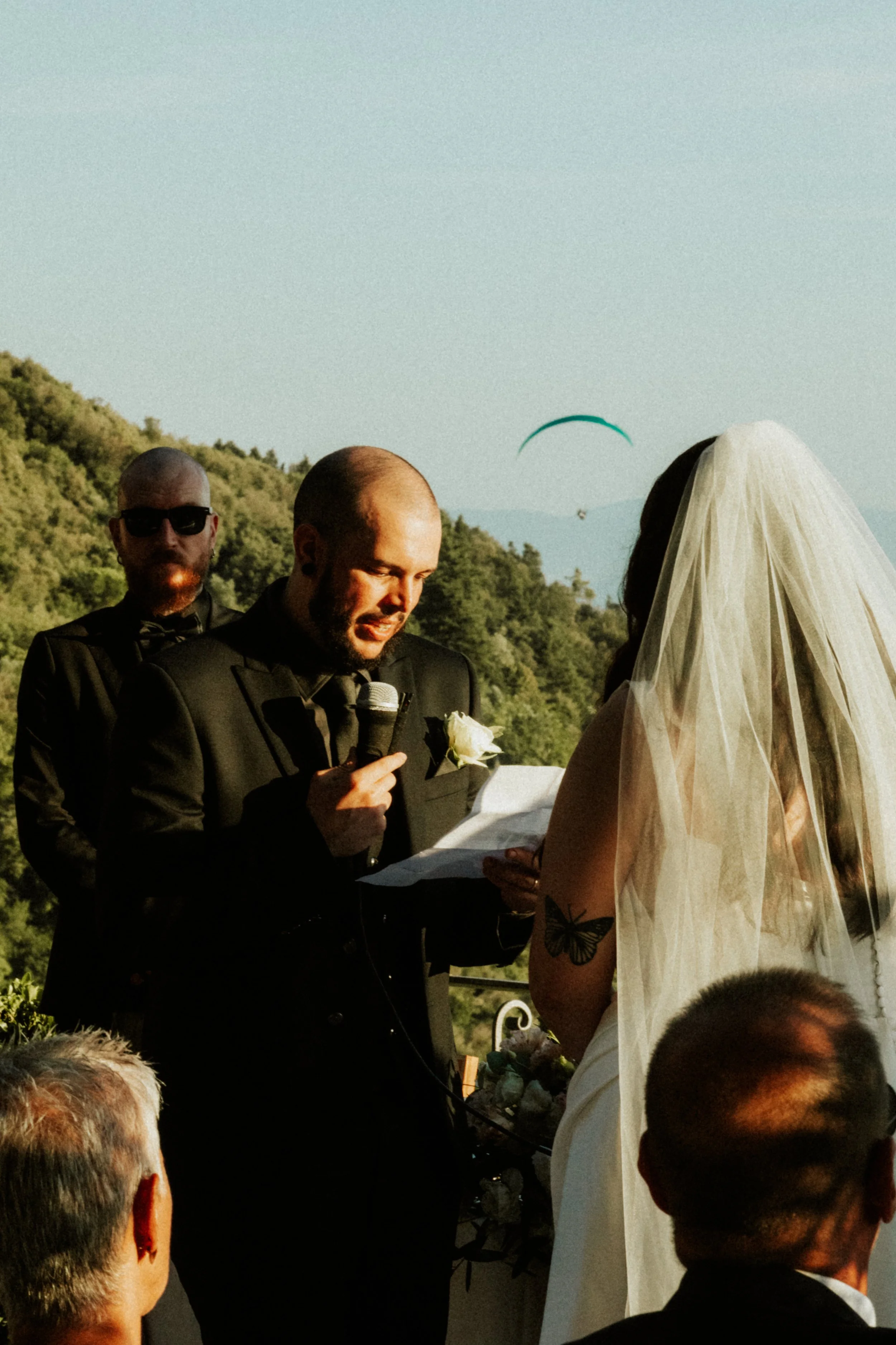 C&B 06-09-25-0602.JPG