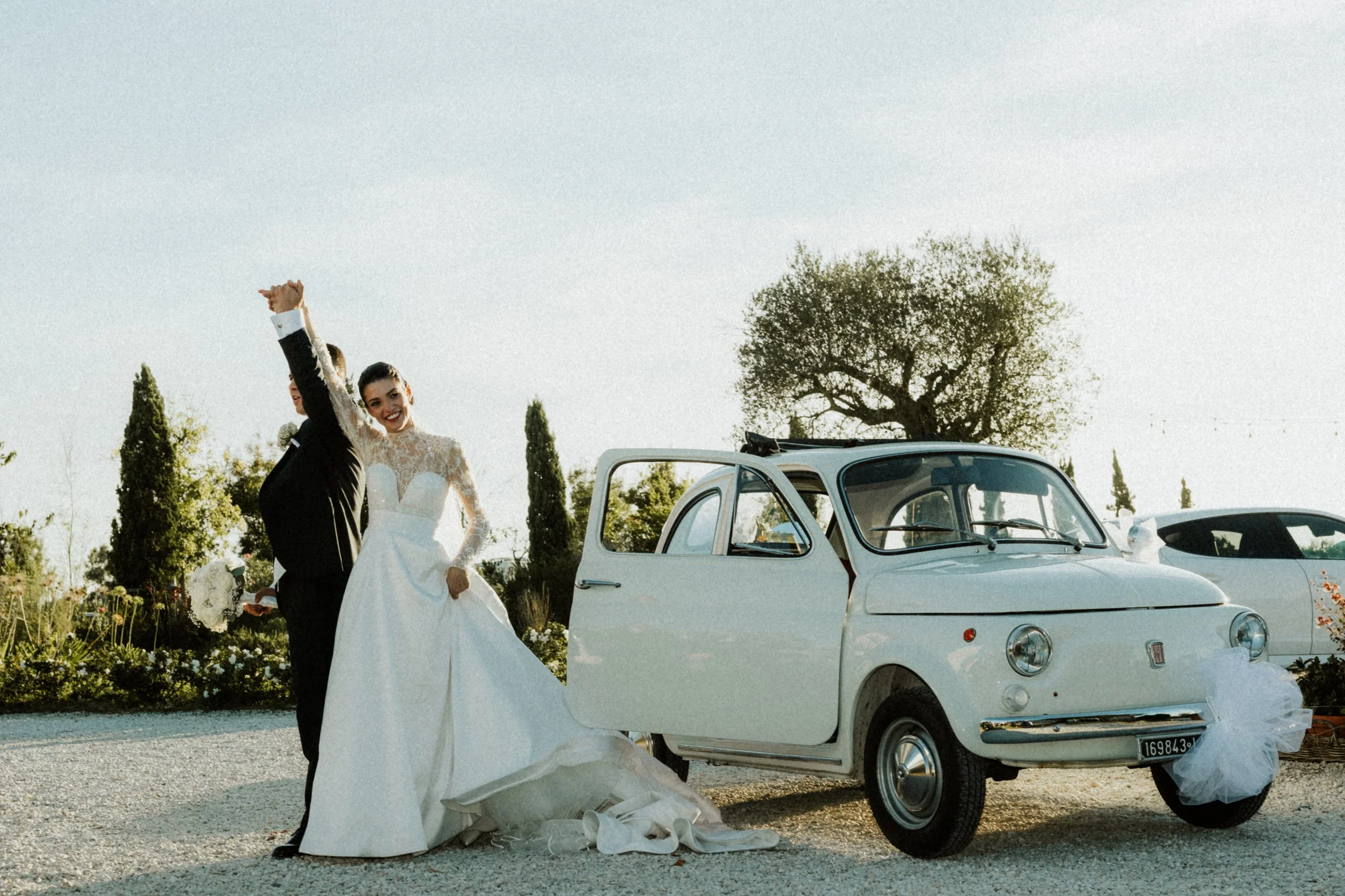 Jessica e Mattia by Giuseppe Magnanimo-1676.JPG