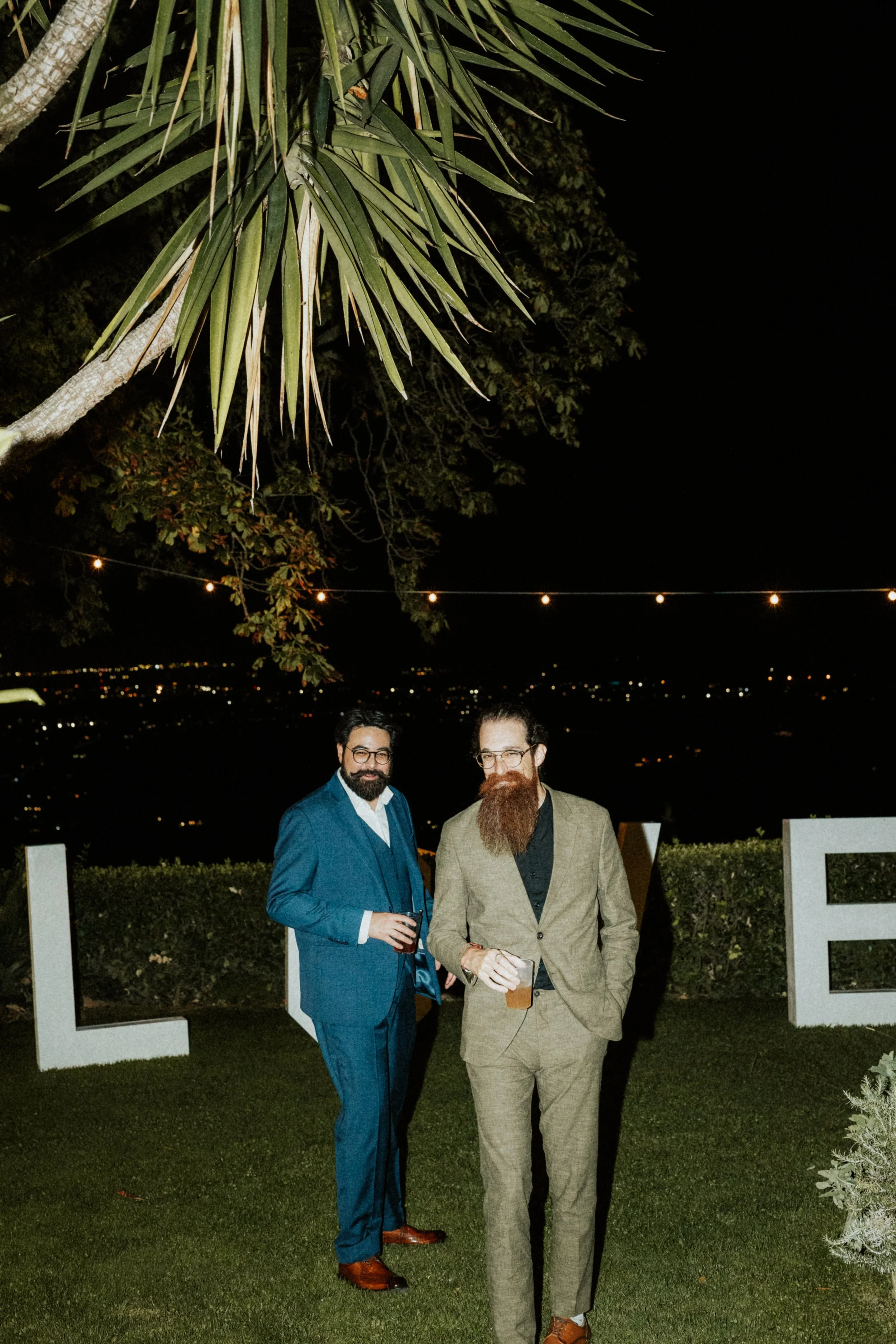 C&B 06-09-25-0787.JPG