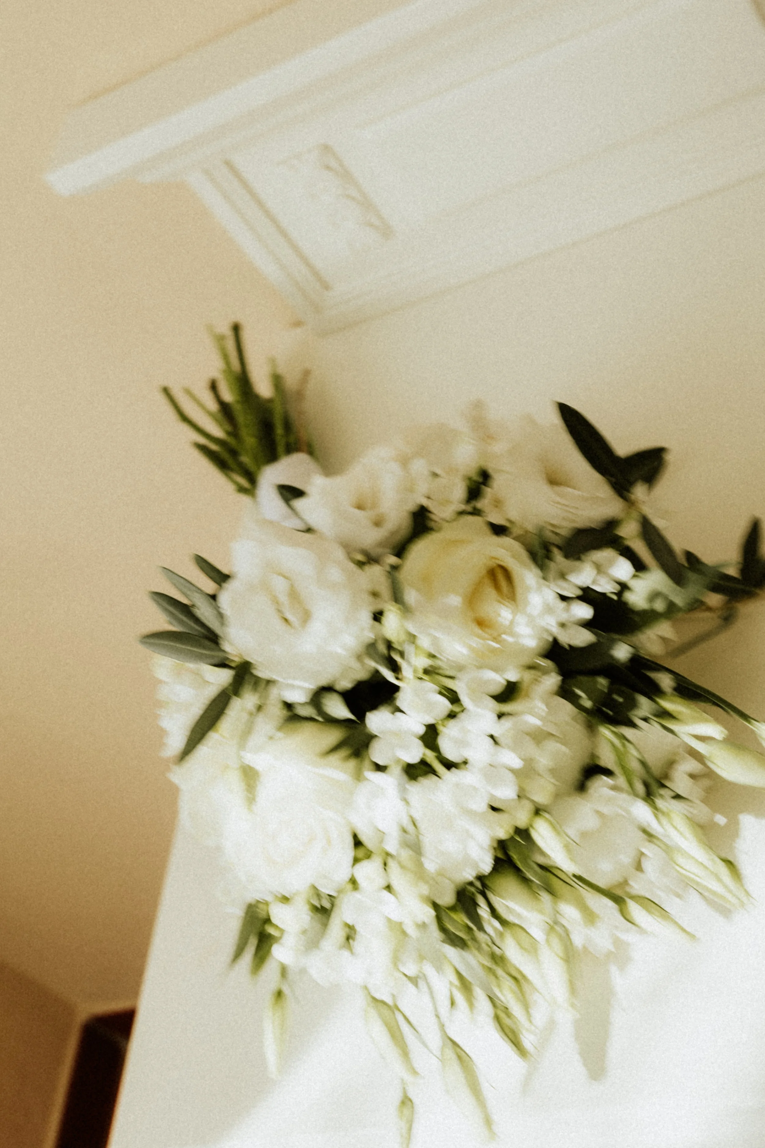 C&B 06-09-25-8803.JPG