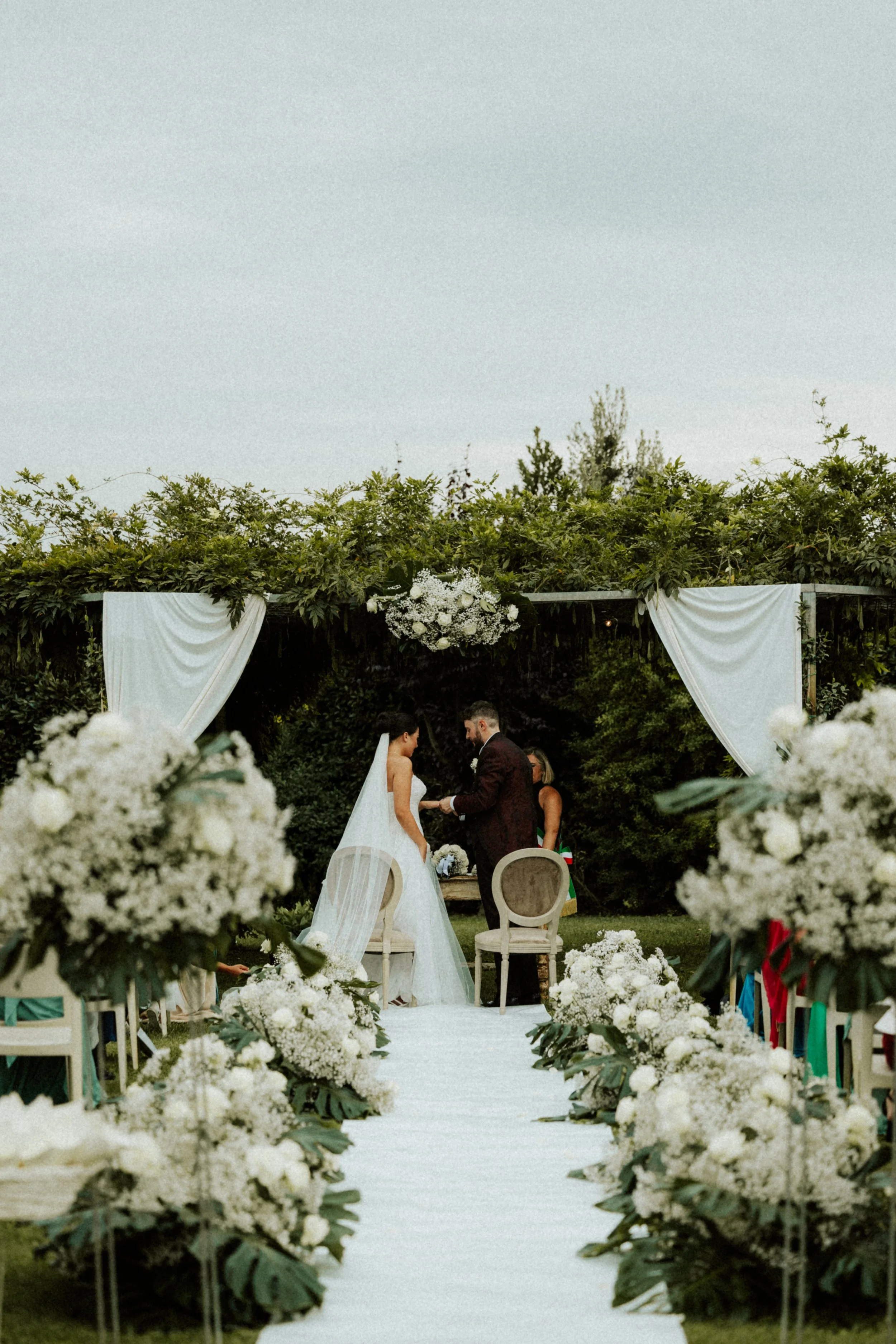 Matrimonio Margherita e Iacopo by Giuseppe Magnanimo-1666.JPG