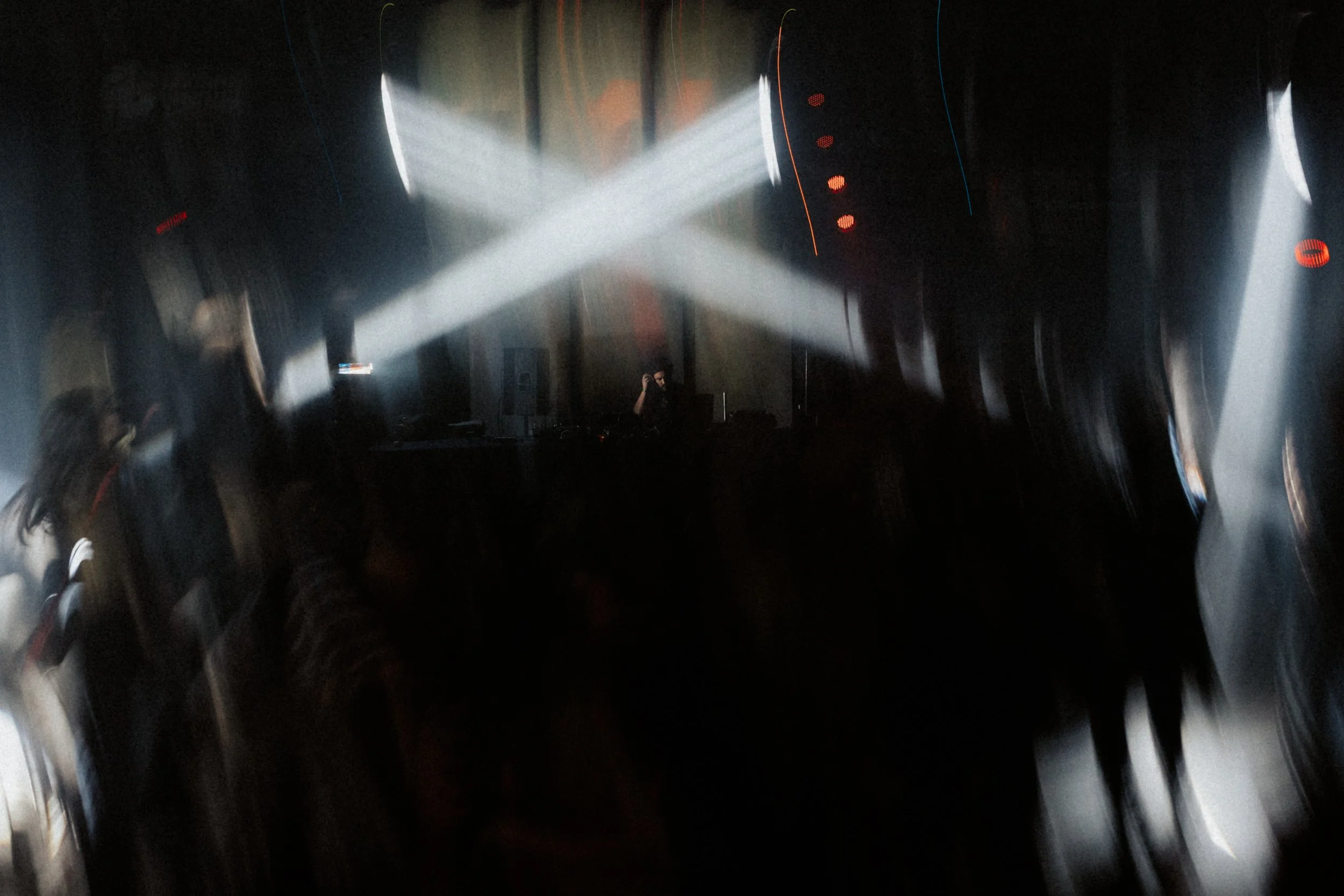 Giuseppe Magnanimo x Deposito Pontecorvo_310106-3619.jpg