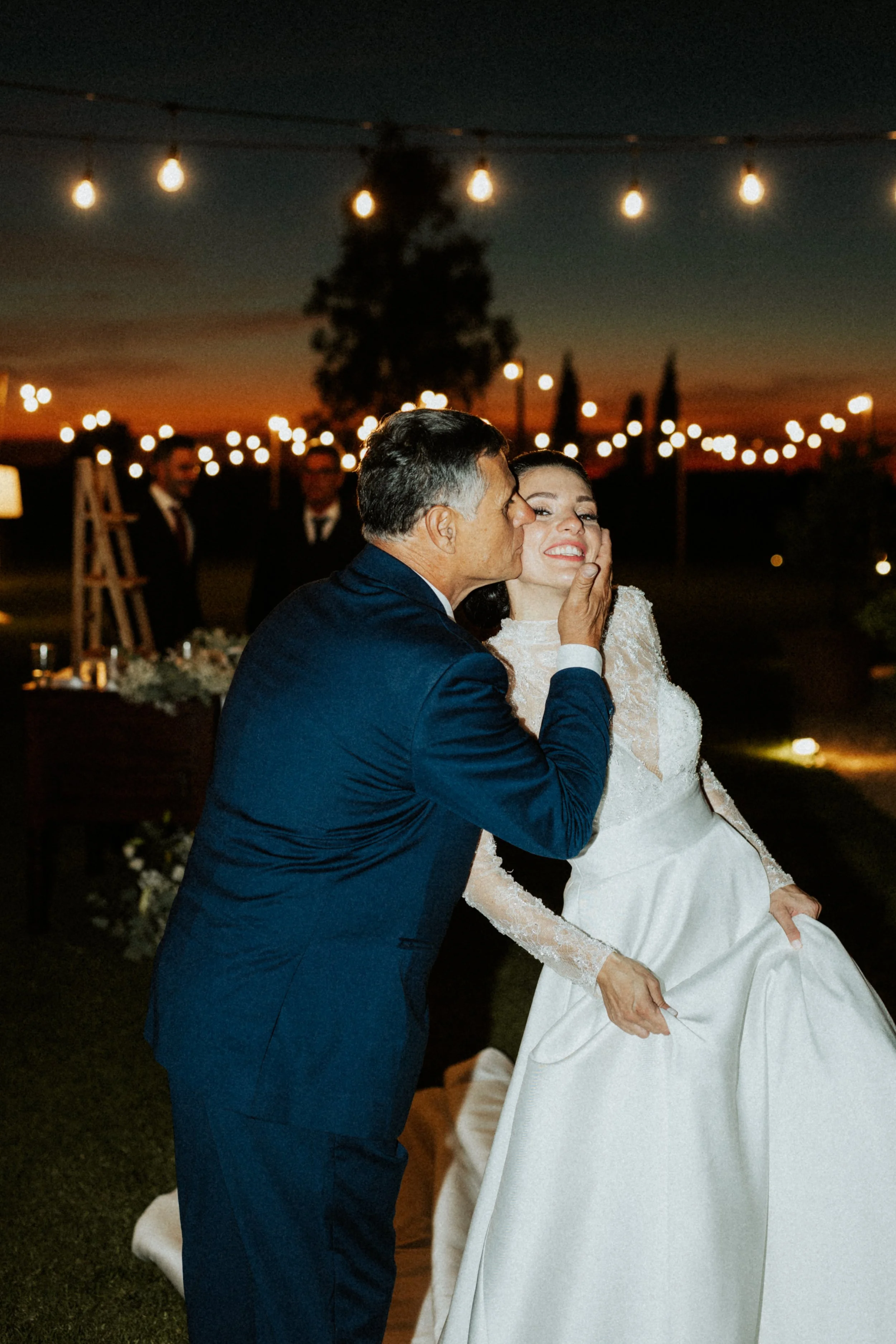 Jessica e Mattia by Giuseppe Magnanimo-2211.JPG