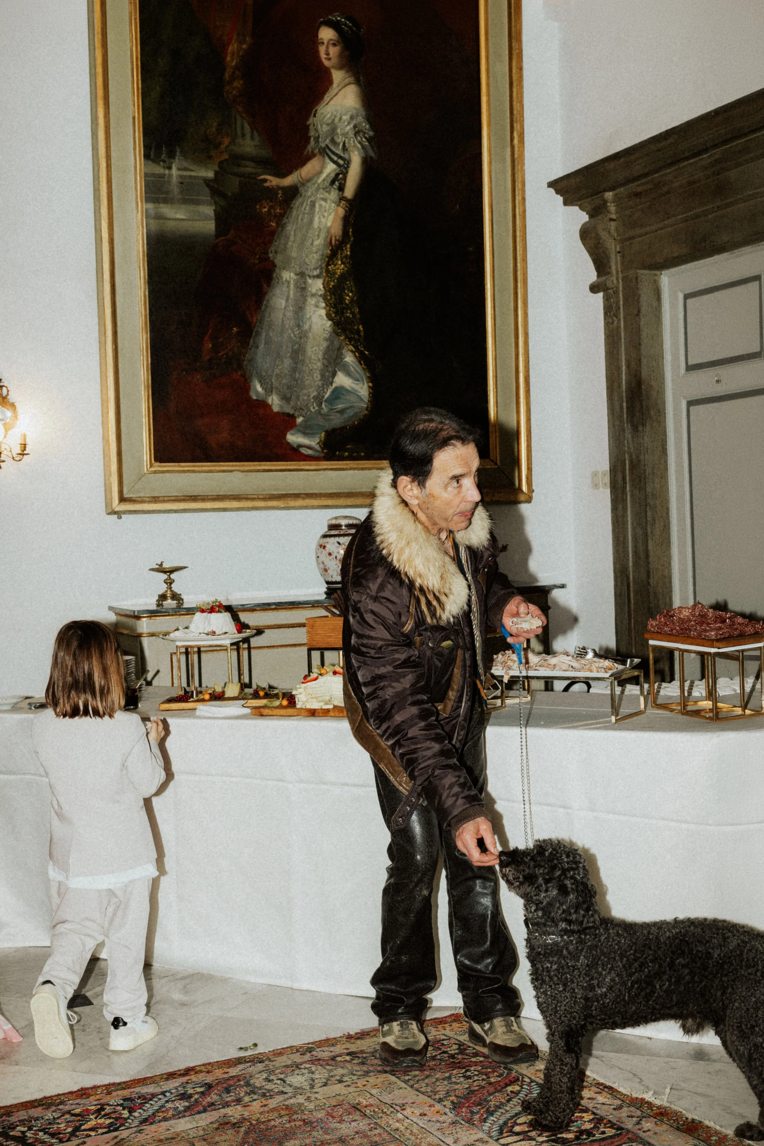Giuseppe Magnanimo x Linda e Andrea (1 di 1)-6.jpg