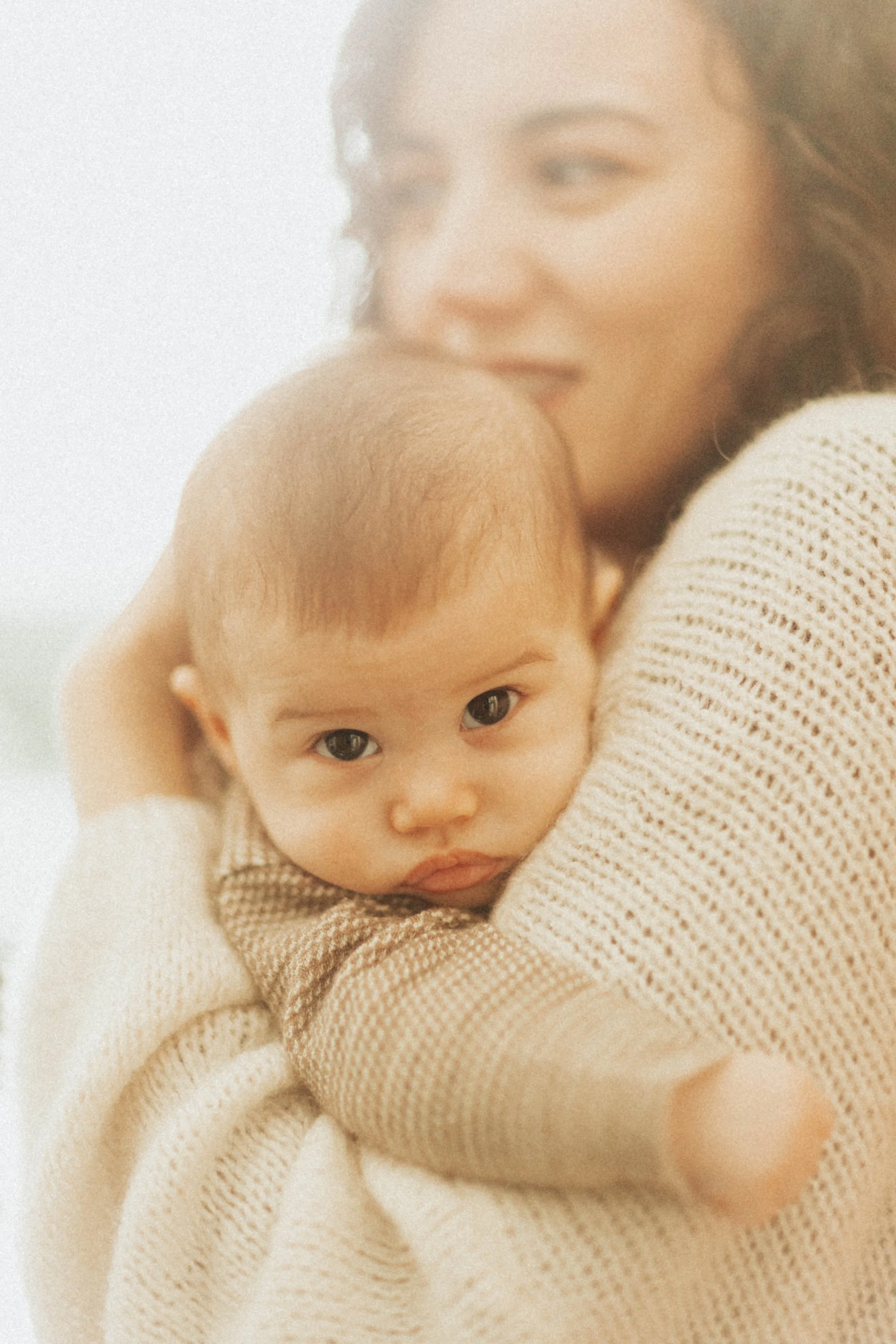 Giuseppe Magnanimo x Matilde_190126 (69 di 78).jpg