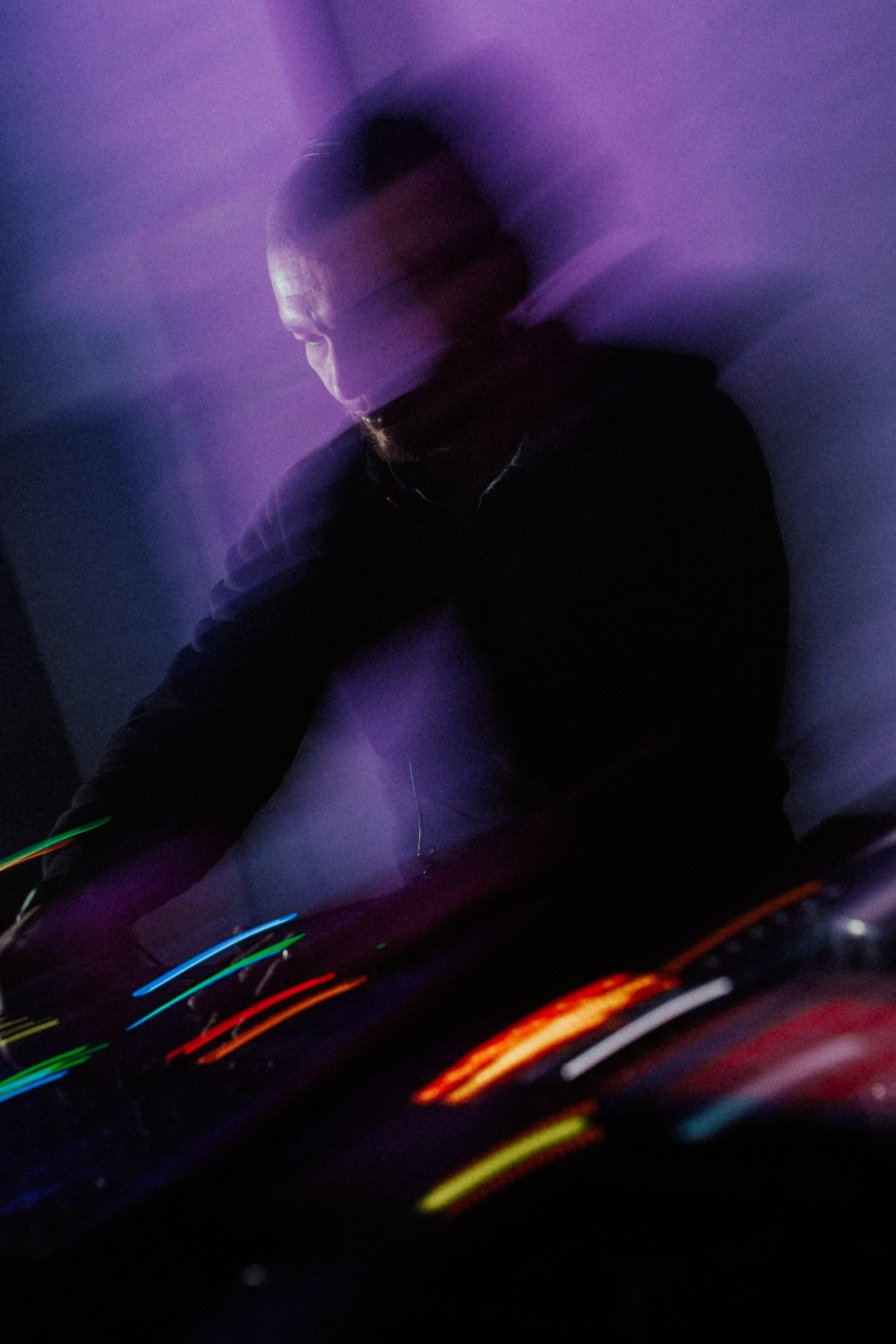 Giuseppe Magnanimo x Deposito Pontecorvo_310106-2860.jpg