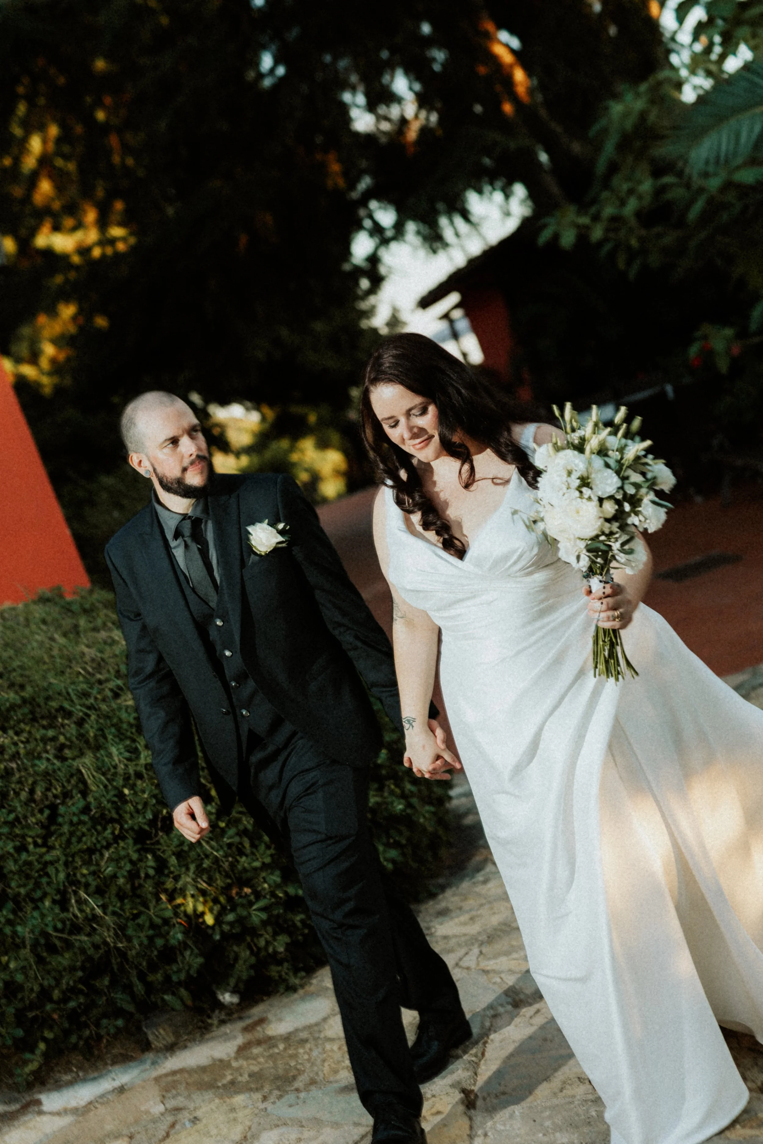 C&B 06-09-25-9849.JPG