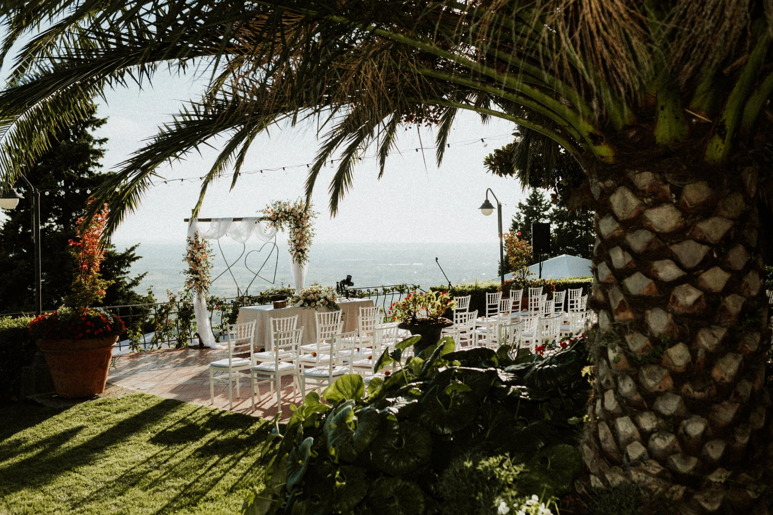 C&B 06-09-25-1082.JPG