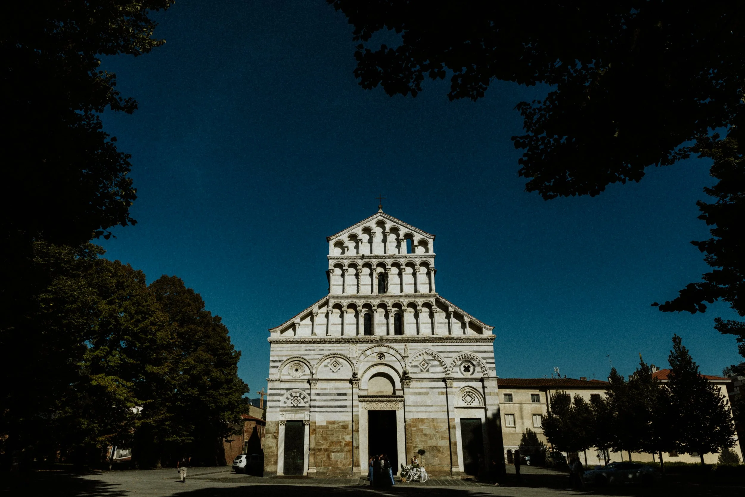 Jessica e Mattia by Giuseppe Magnanimo-0344.JPG