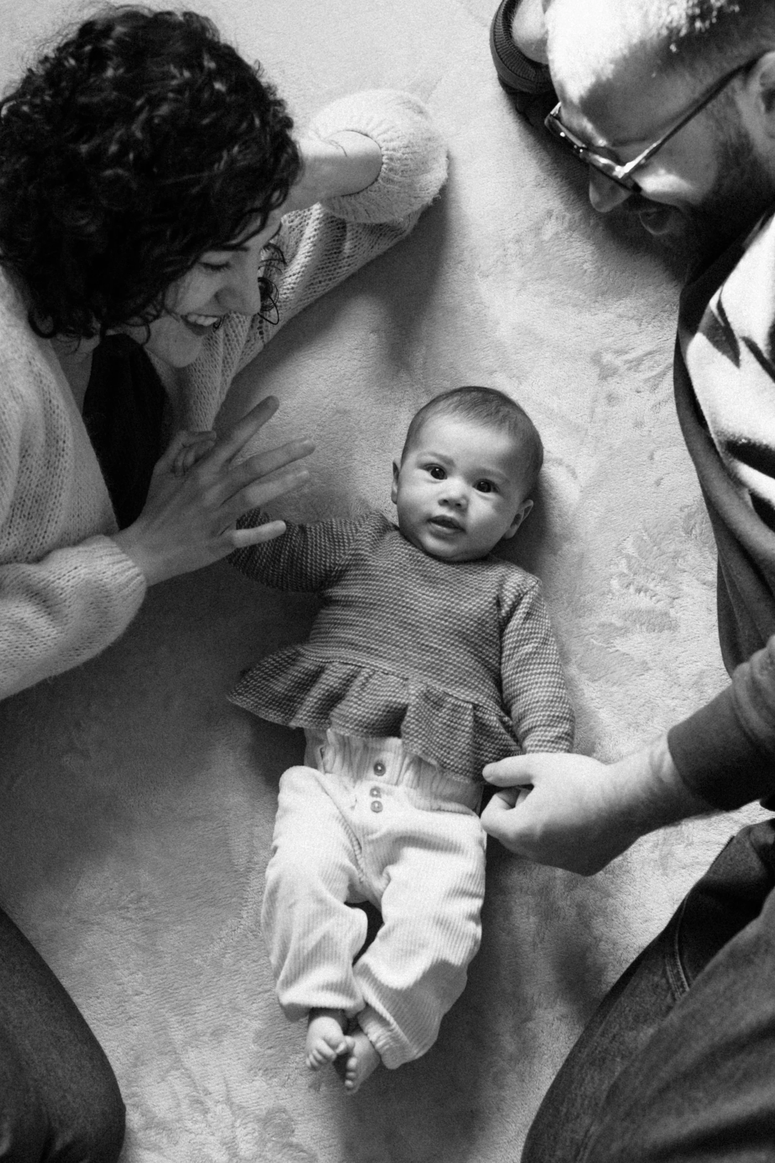 Giuseppe Magnanimo x Matilde_190126 (38 di 78).jpg