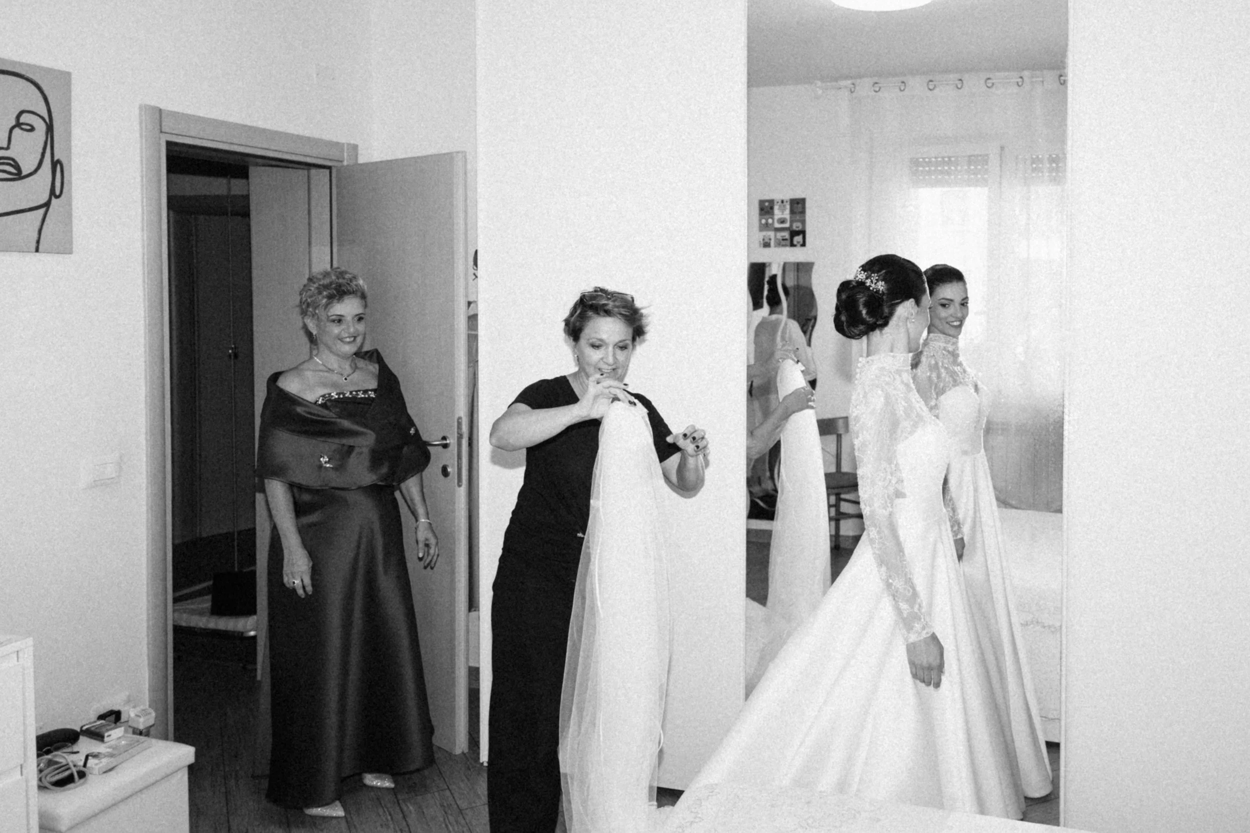 Jessica e Mattia by Giuseppe Magnanimo-0229.JPG