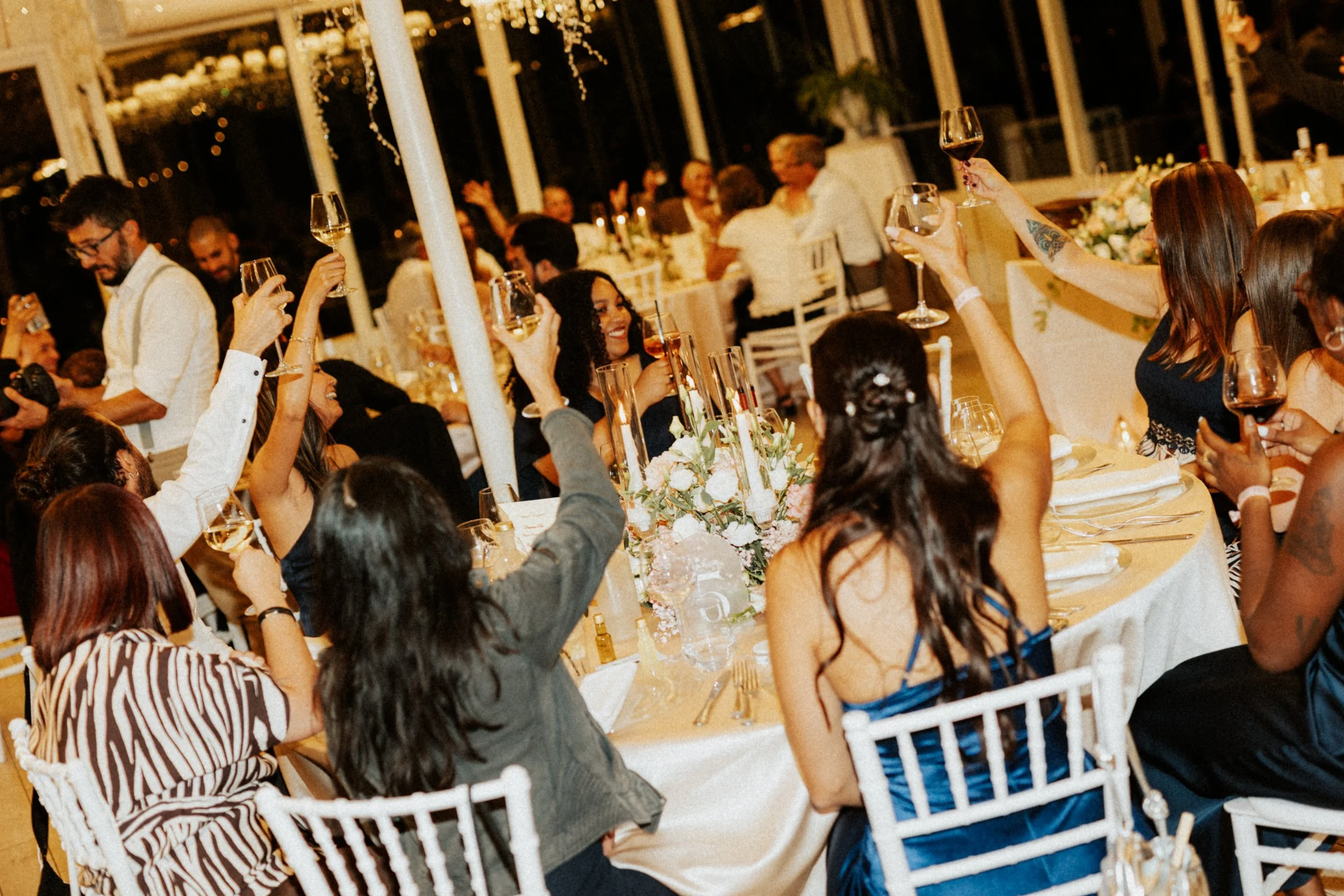 C&B 06-09-25-0292.JPG