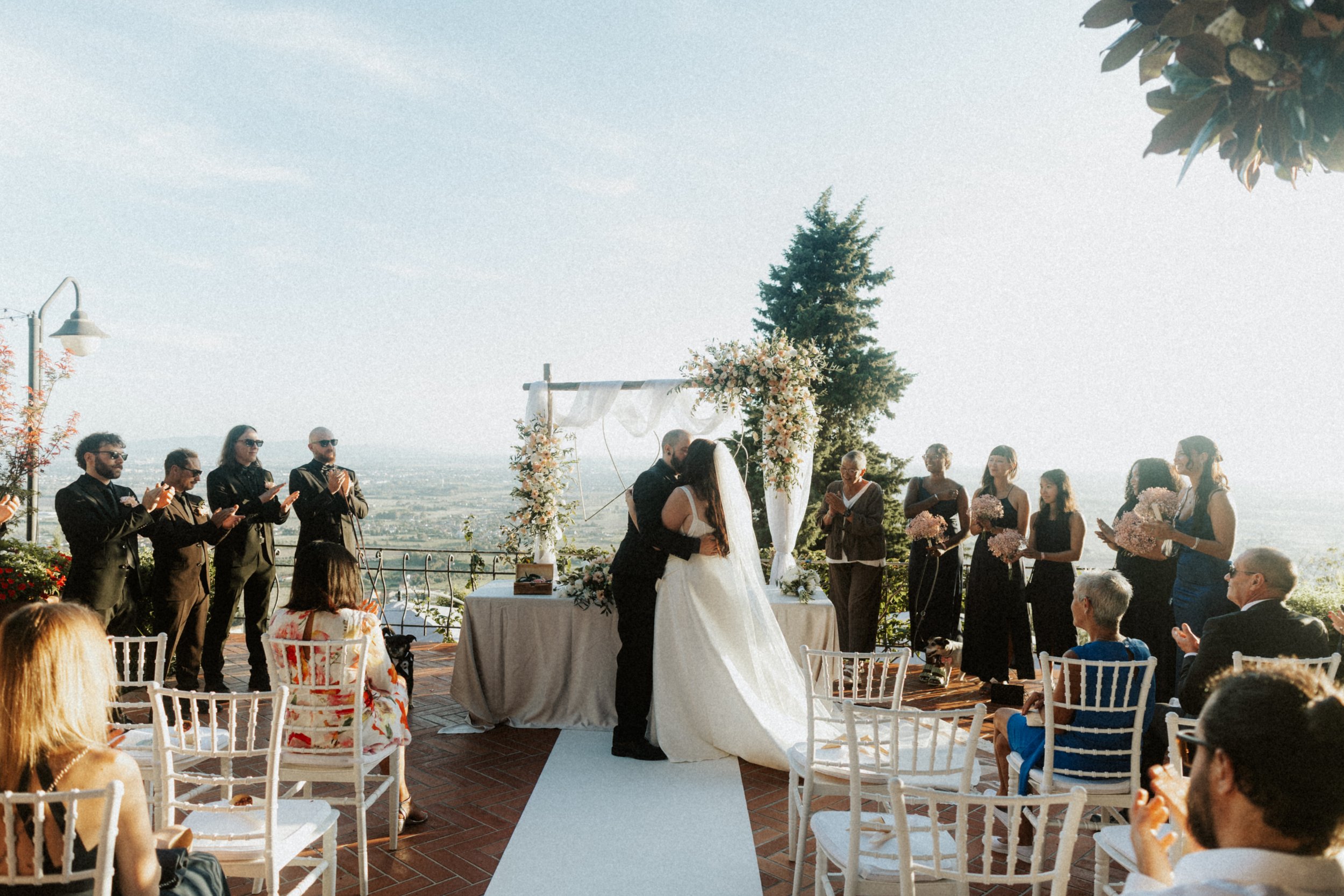 C&B 06-09-25-5338.JPG