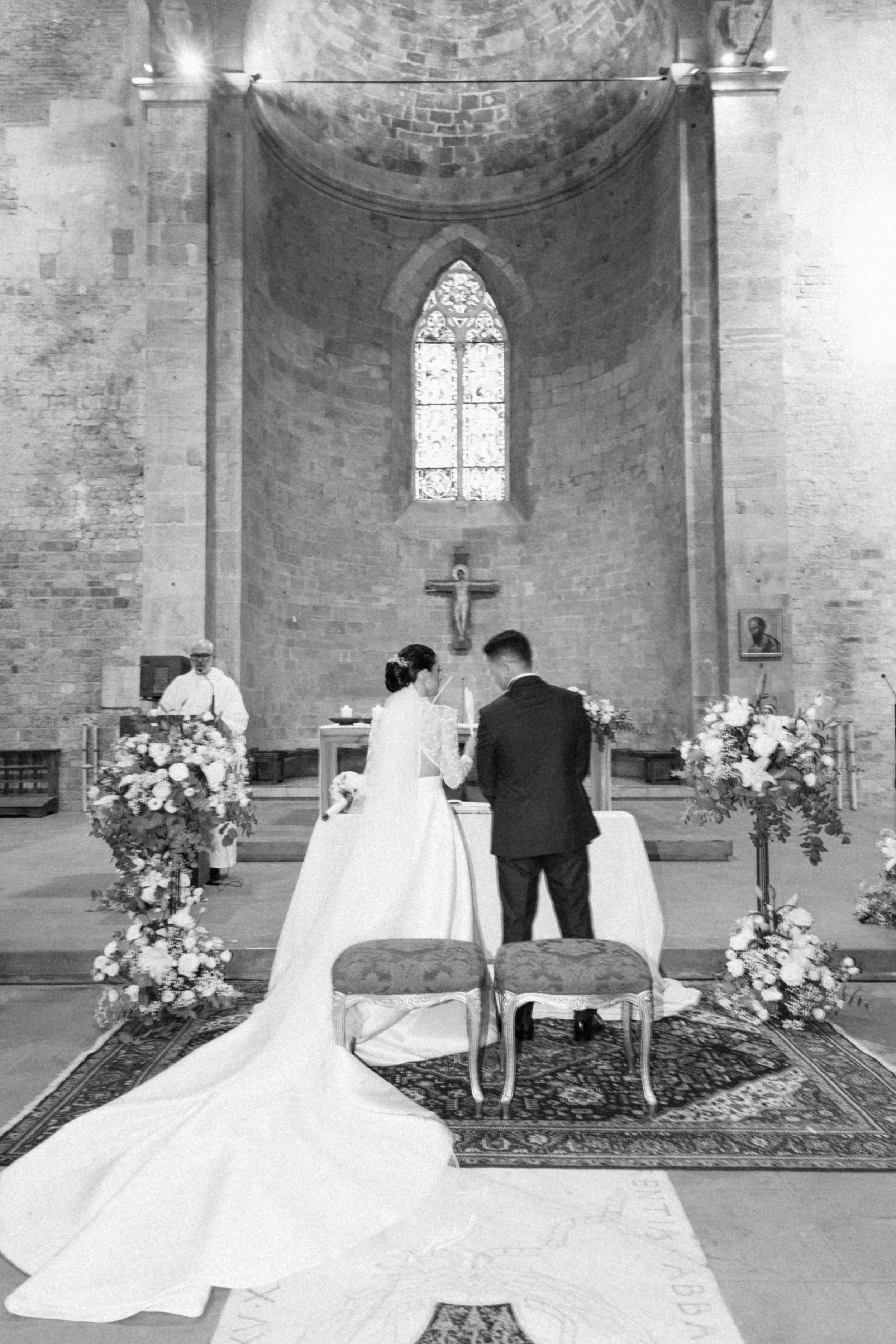 Jessica e Mattia by Giuseppe Magnanimo-0443-2.JPG