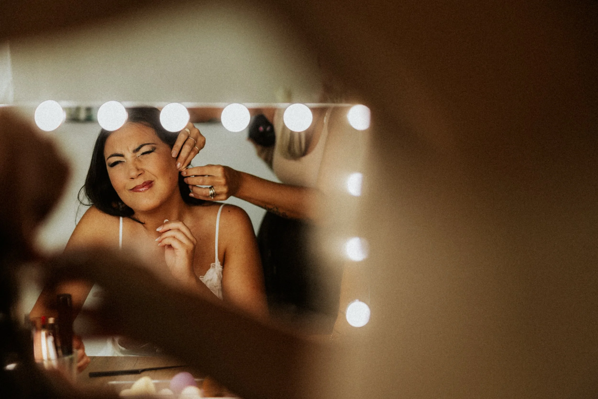 Matrimonio Margherita e Iacopo by Giuseppe Magnanimo-0920.JPG