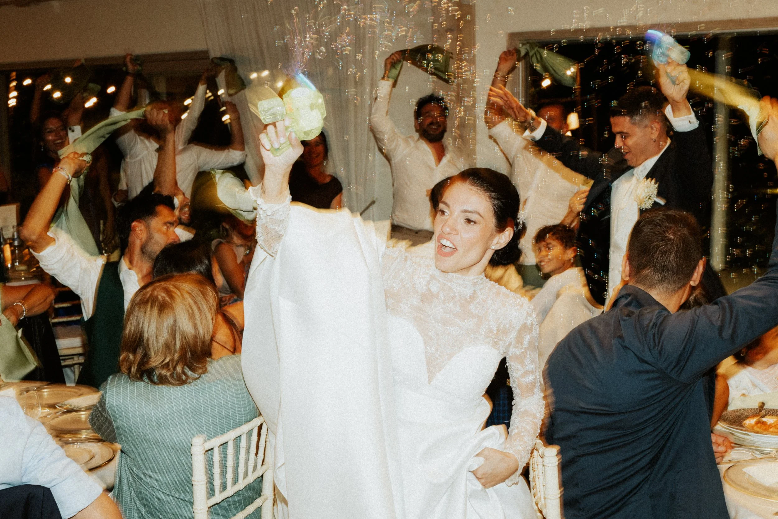 Jessica e Mattia by Giuseppe Magnanimo-2538.JPG